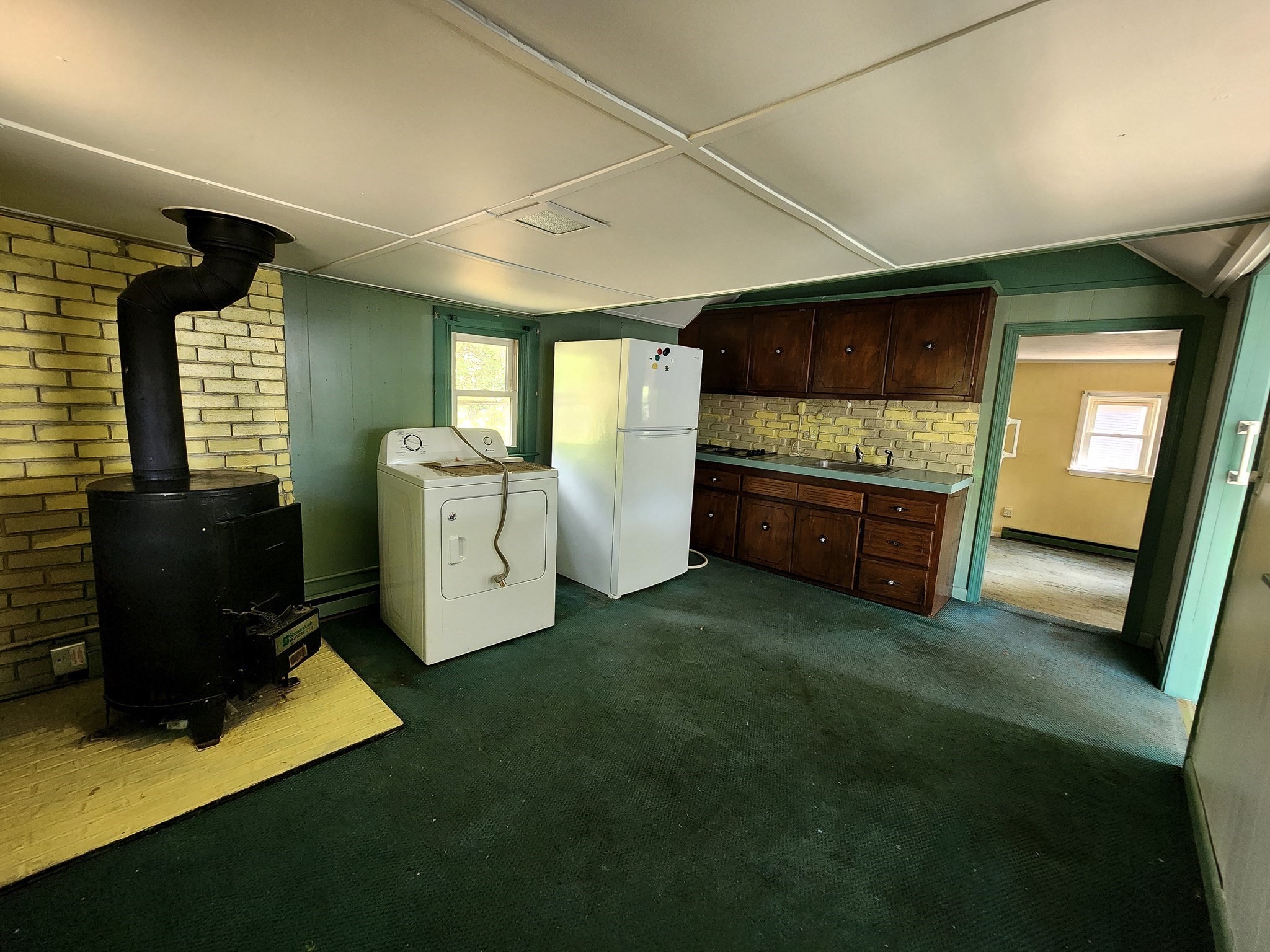 111 High Street, Freetown, MA 02702 - Image 8