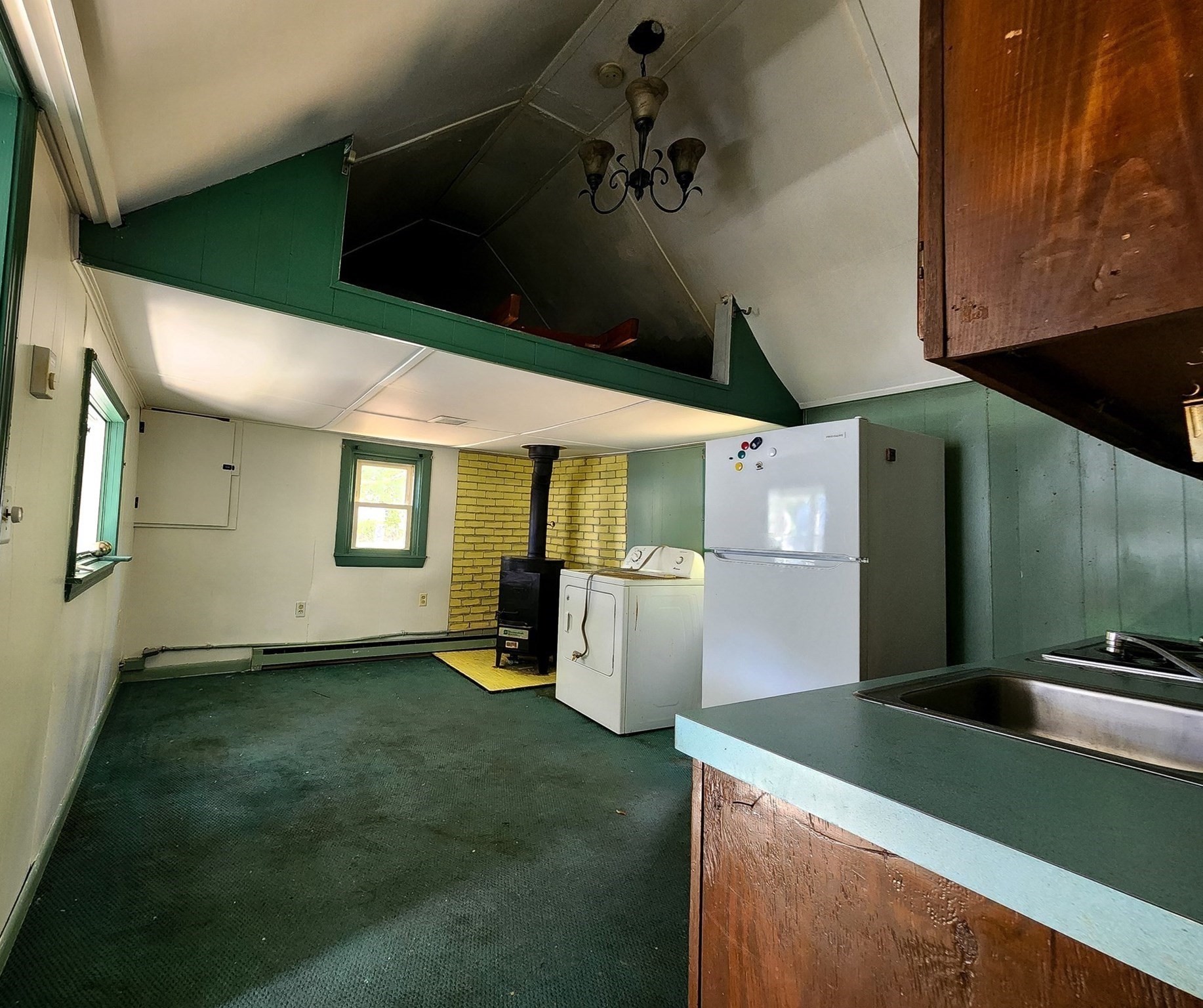 111 High Street, Freetown, MA 02702 - Image 9