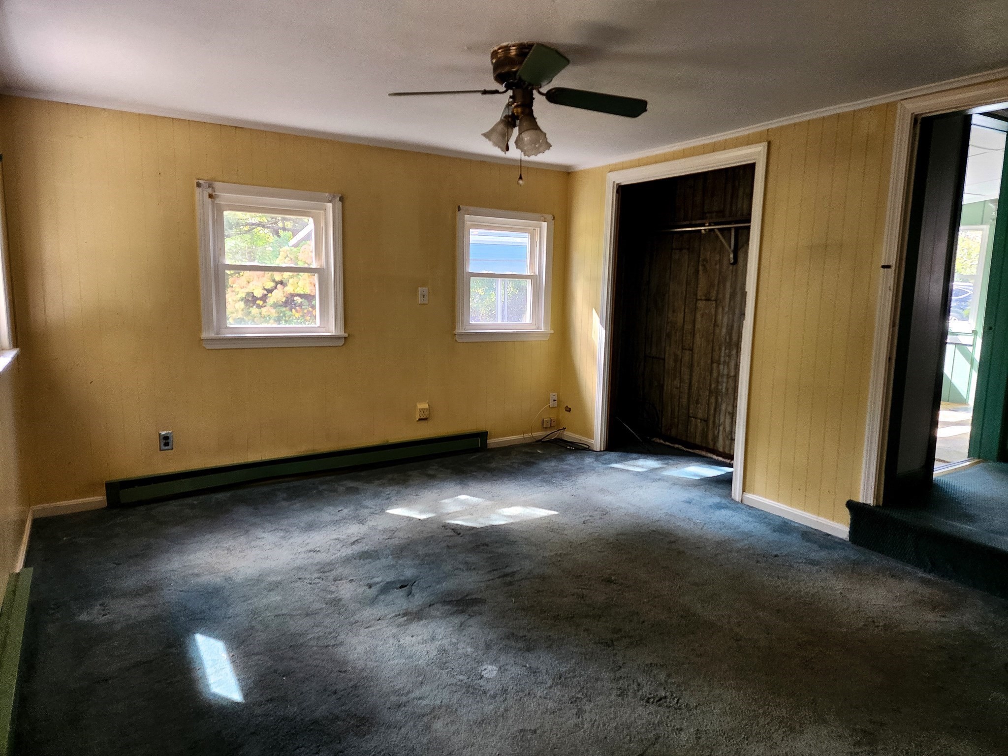 111 High Street, Freetown, MA 02702 - Image 10