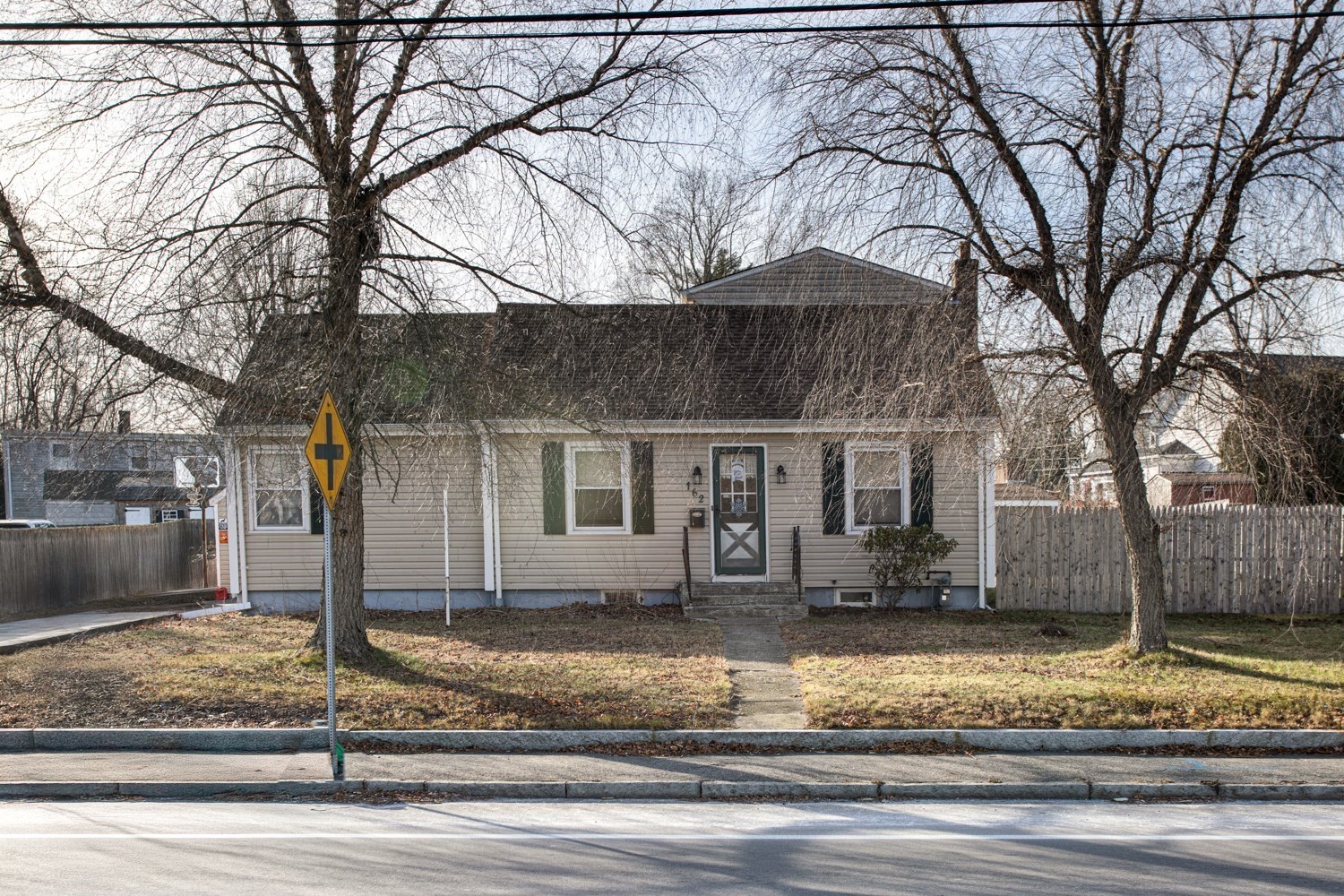 162 Wilbur Ave, Swansea, MA 02777 - Image 2