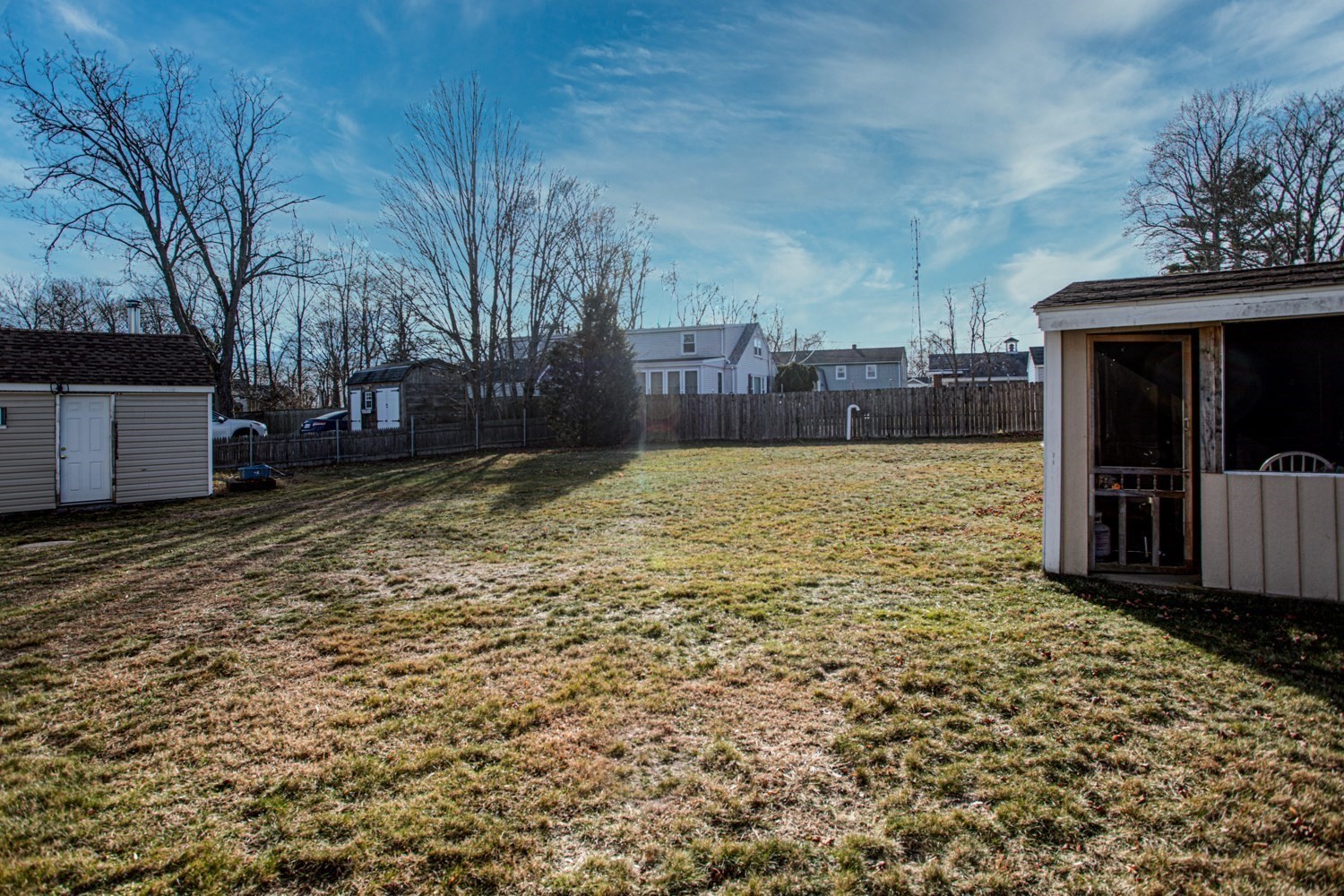 162 Wilbur Ave, Swansea, MA 02777 - Image 11