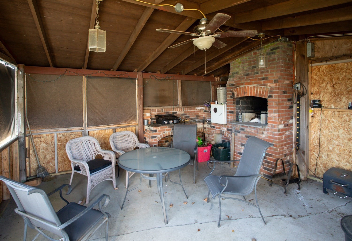 162 Wilbur Ave, Swansea, MA 02777 - Image 12