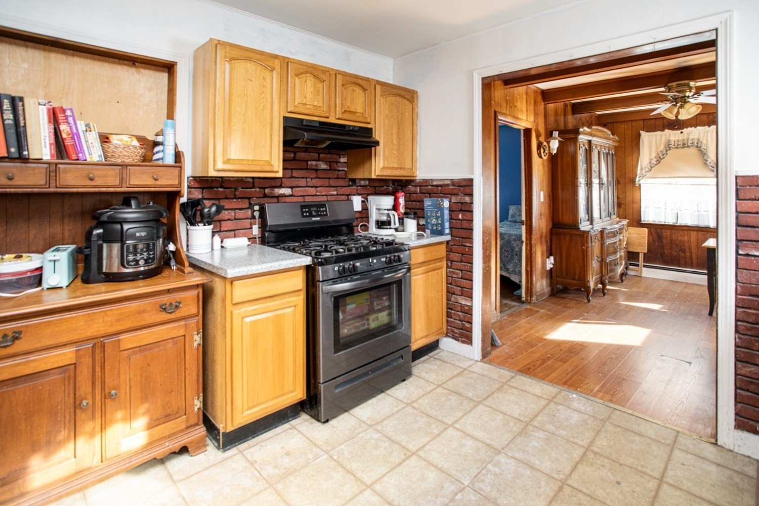162 Wilbur Ave, Swansea, MA 02777 - Image 13