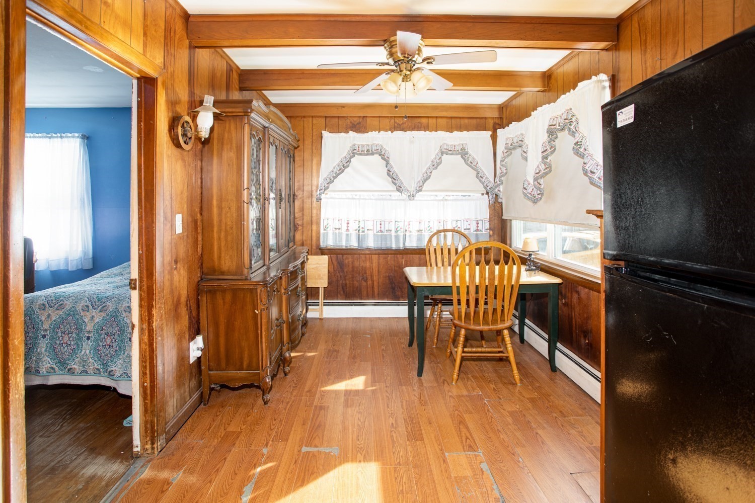 162 Wilbur Ave, Swansea, MA 02777 - Image 16