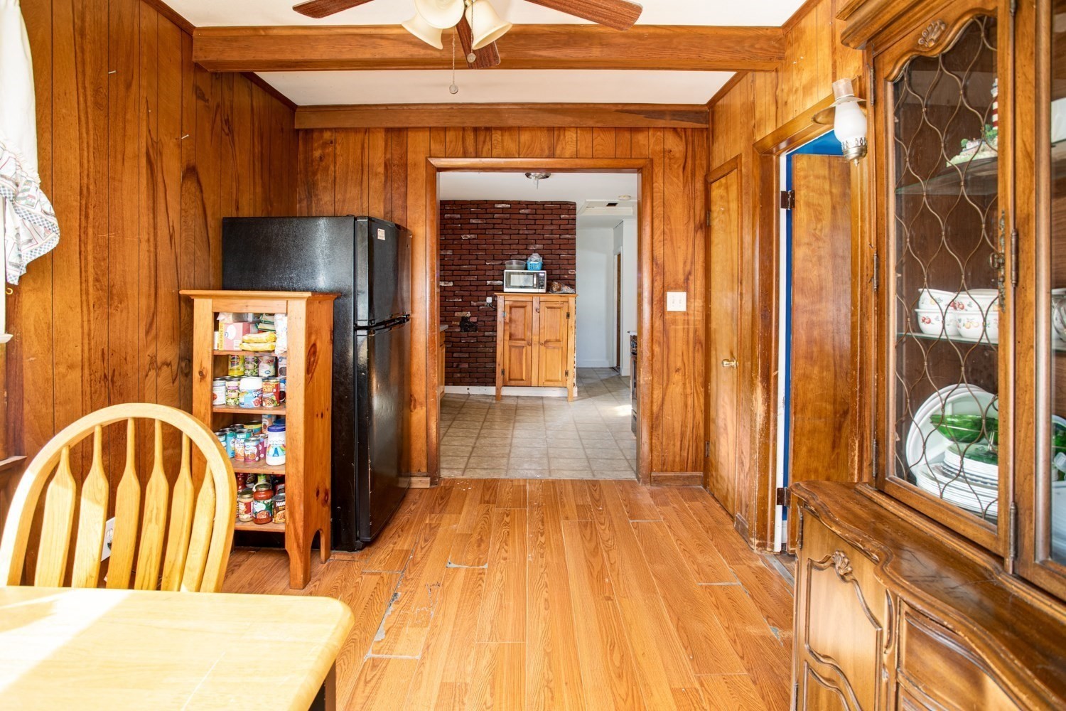 162 Wilbur Ave, Swansea, MA 02777 - Image 17