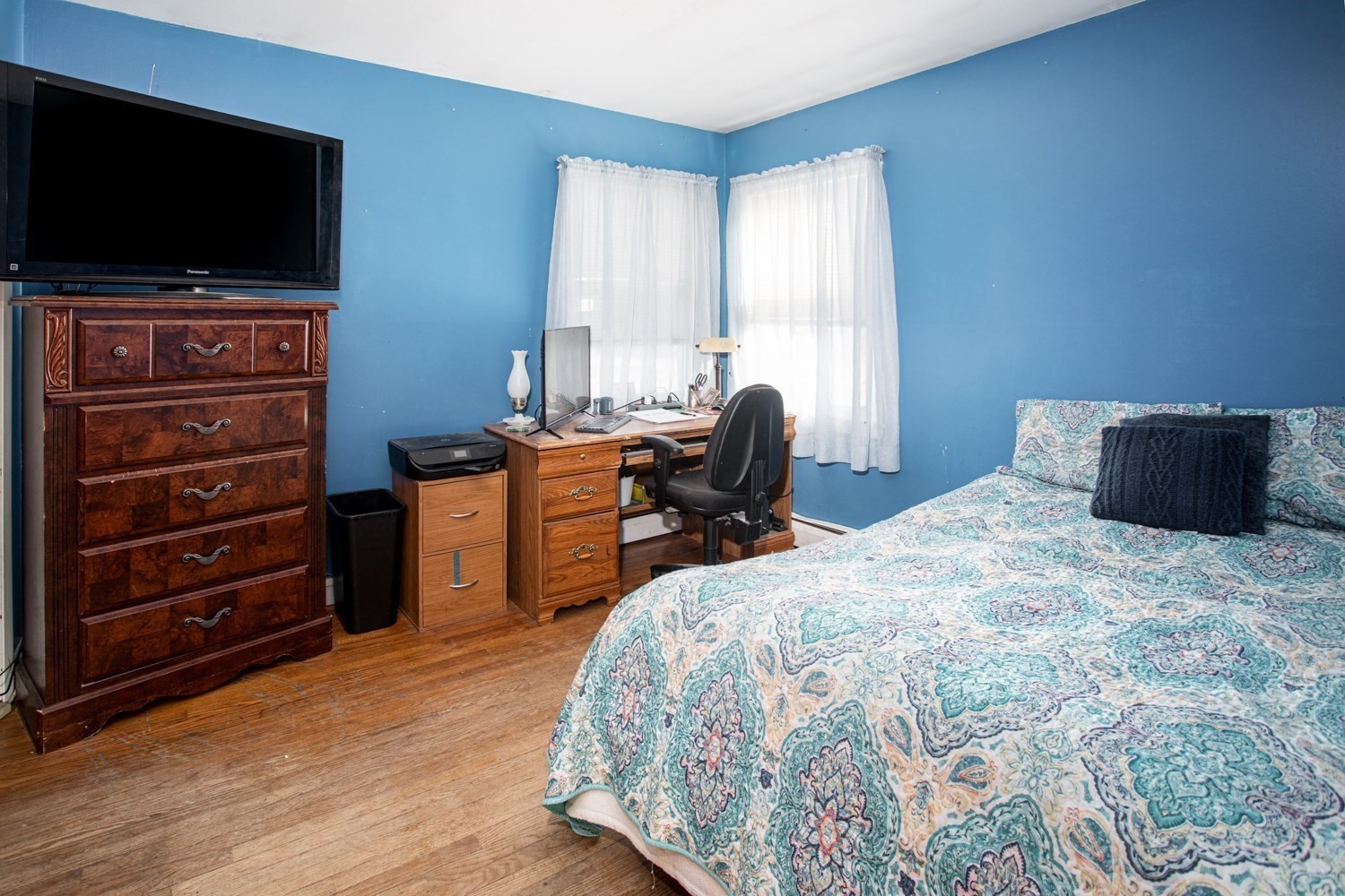 162 Wilbur Ave, Swansea, MA 02777 - Image 18