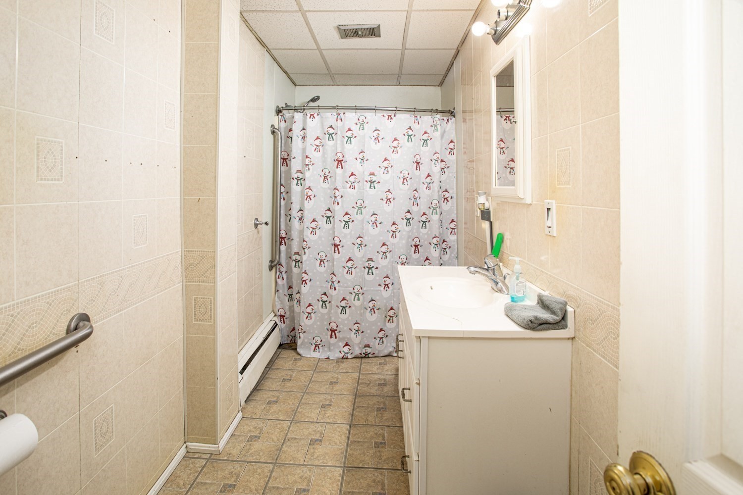 162 Wilbur Ave, Swansea, MA 02777 - Image 19