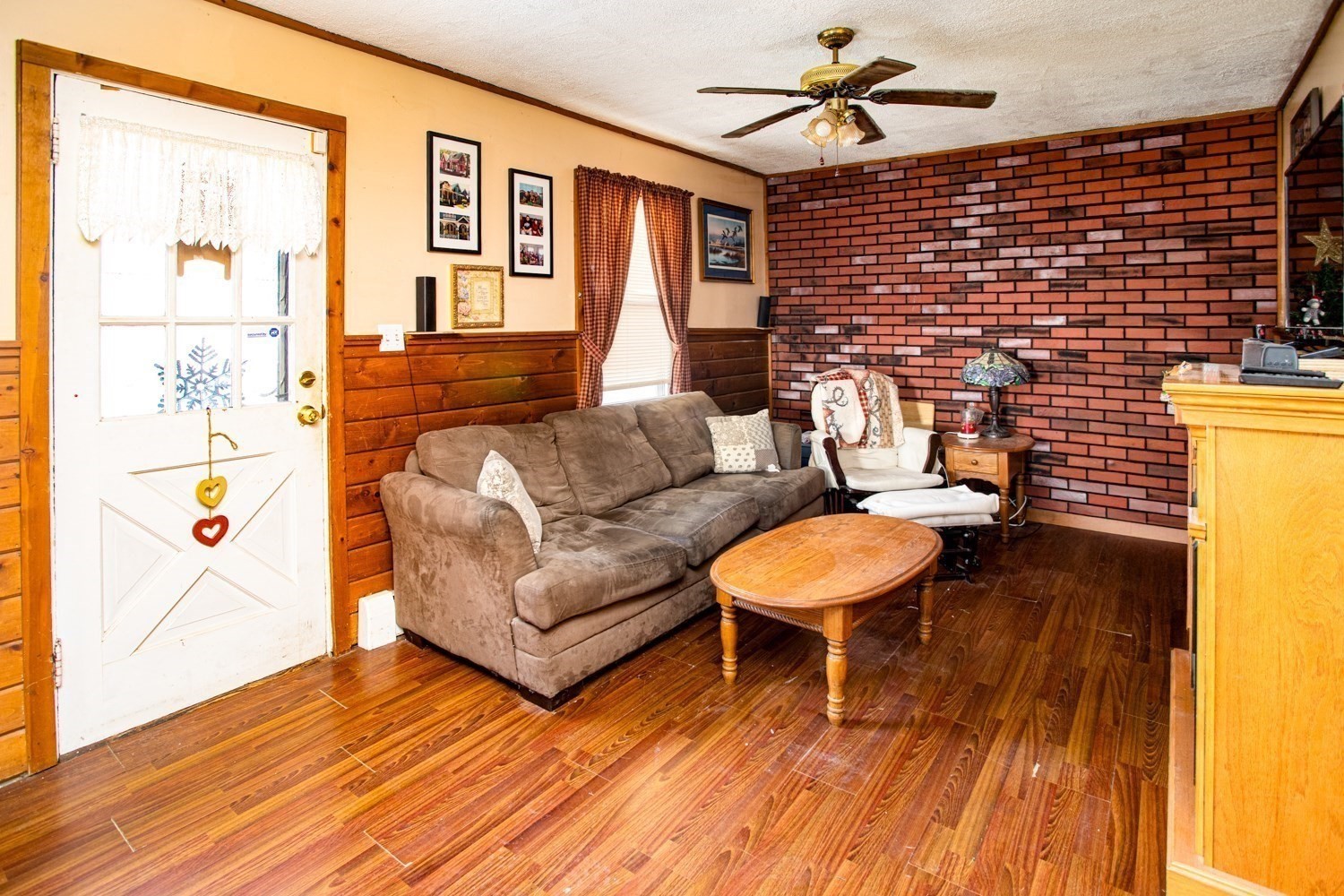 162 Wilbur Ave, Swansea, MA 02777 - Image 20