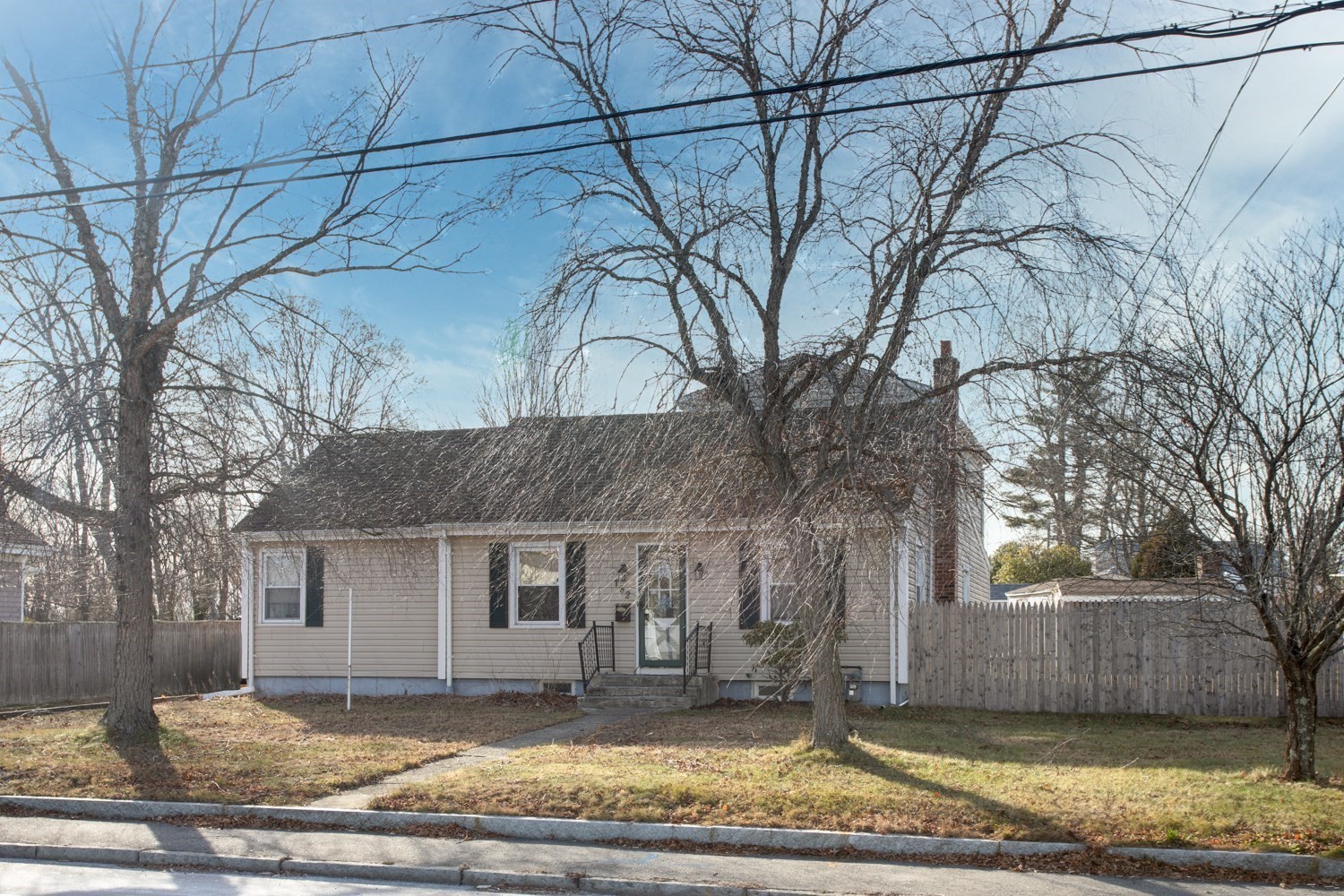 162 Wilbur Ave, Swansea, MA 02777 - Image 3