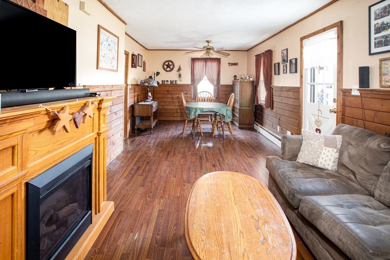 162 Wilbur Ave, Swansea, MA 02777 - Image 21