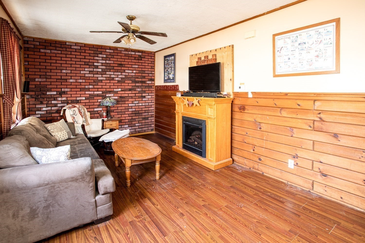 162 Wilbur Ave, Swansea, MA 02777 - Image 22
