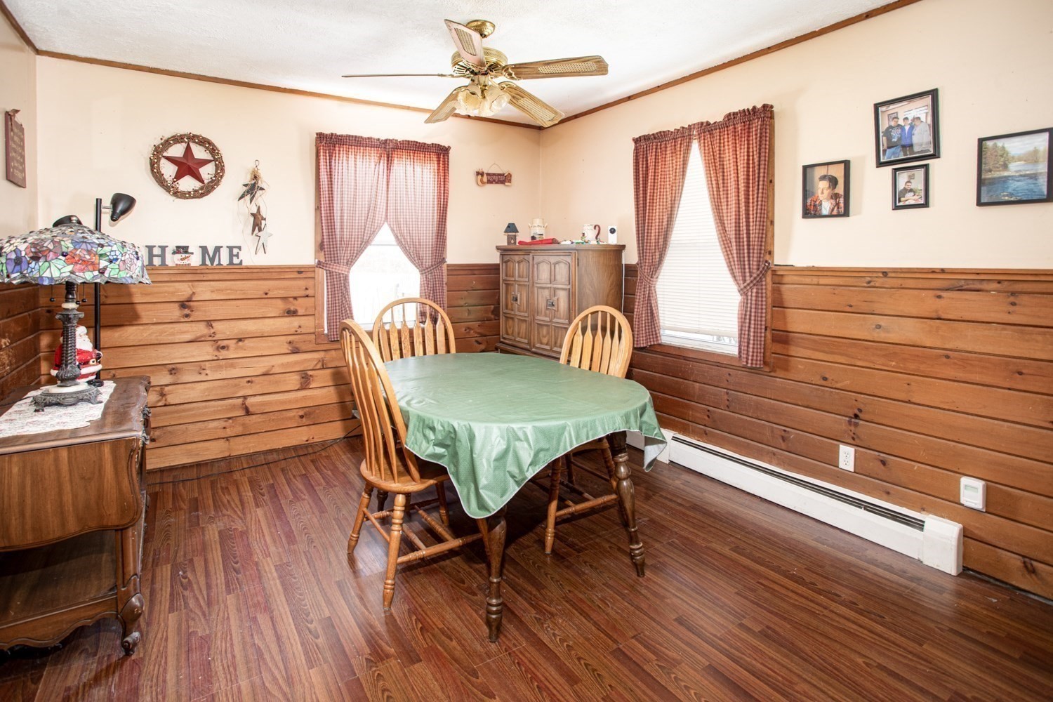 162 Wilbur Ave, Swansea, MA 02777 - Image 23