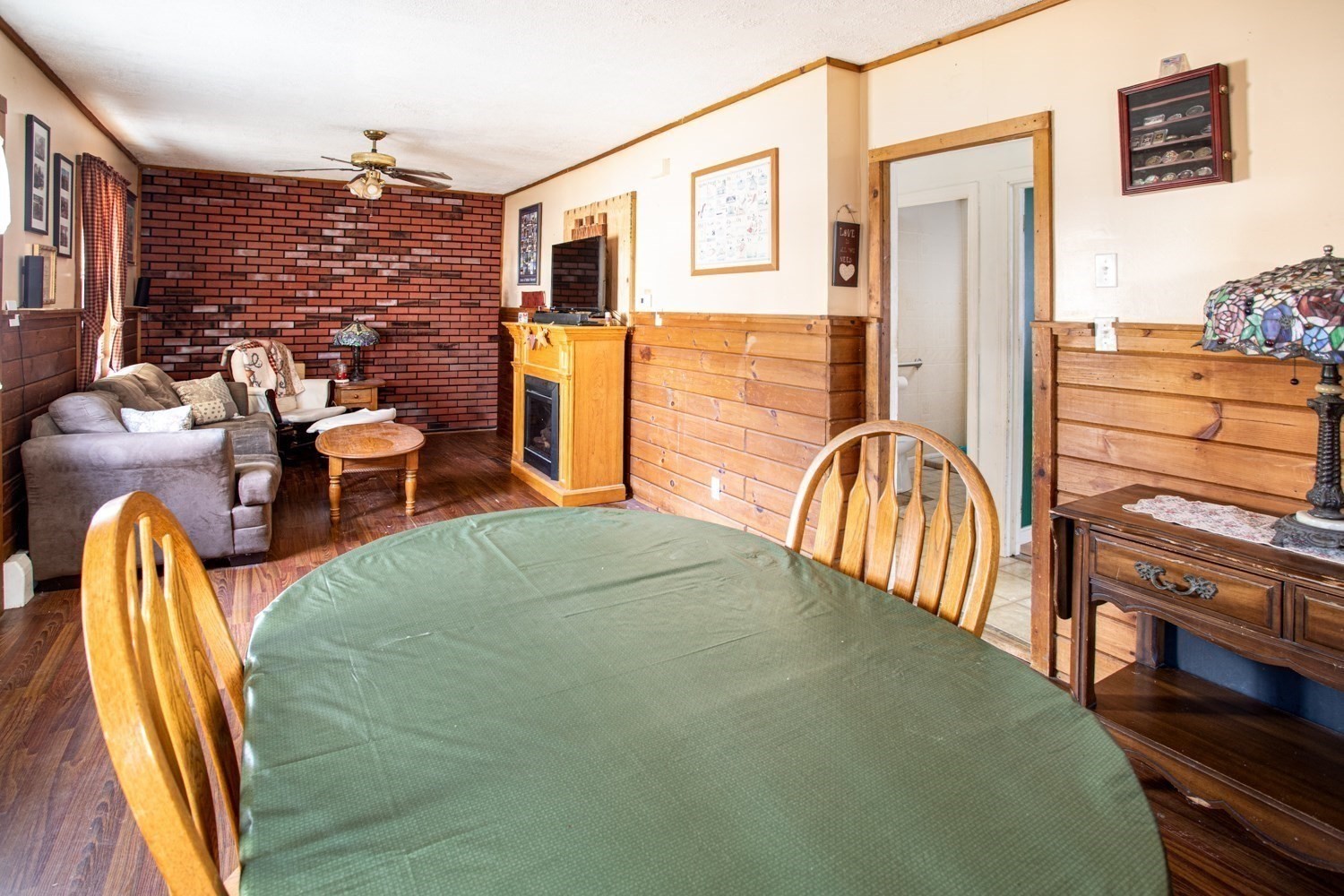 162 Wilbur Ave, Swansea, MA 02777 - Image 24