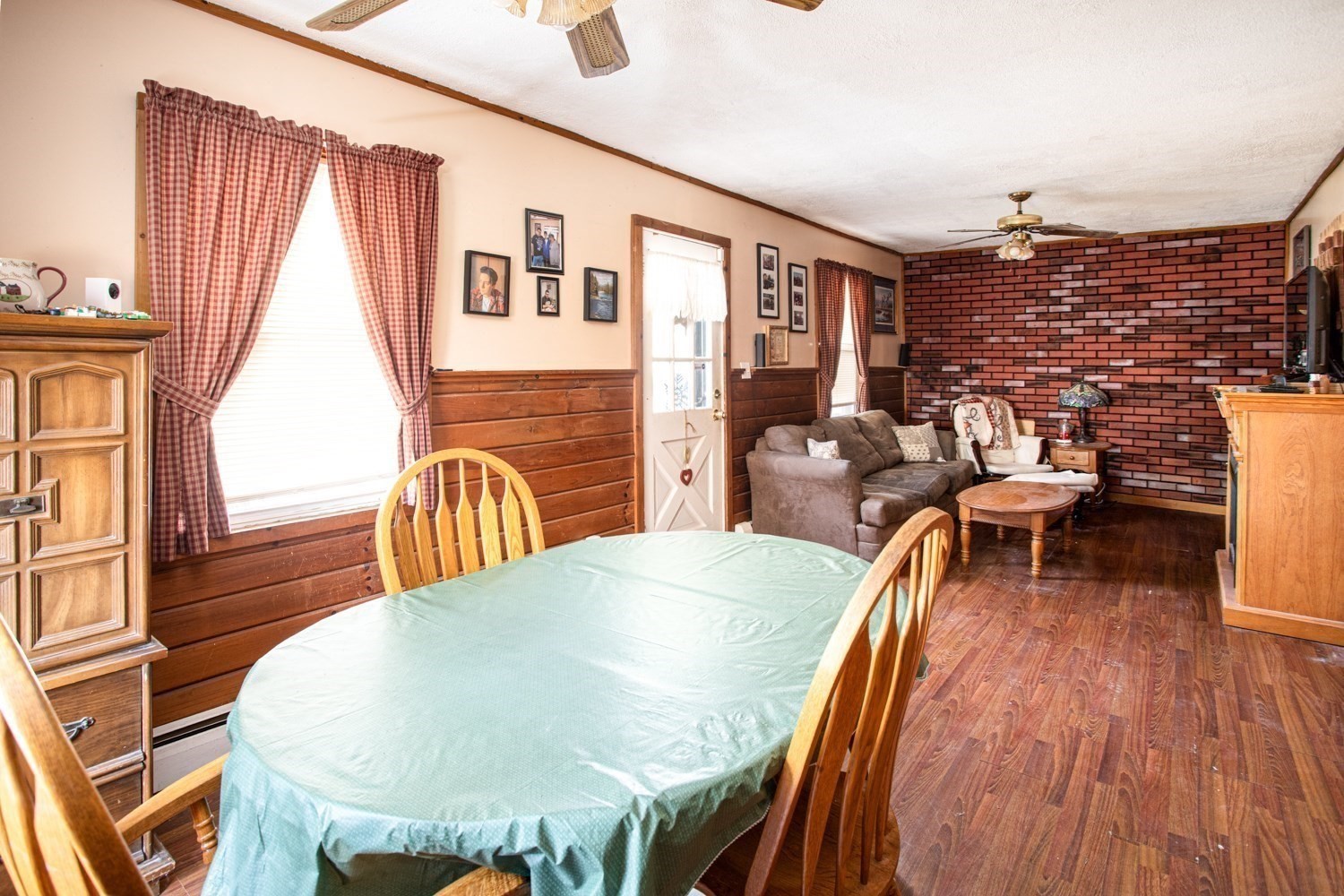 162 Wilbur Ave, Swansea, MA 02777 - Image 25