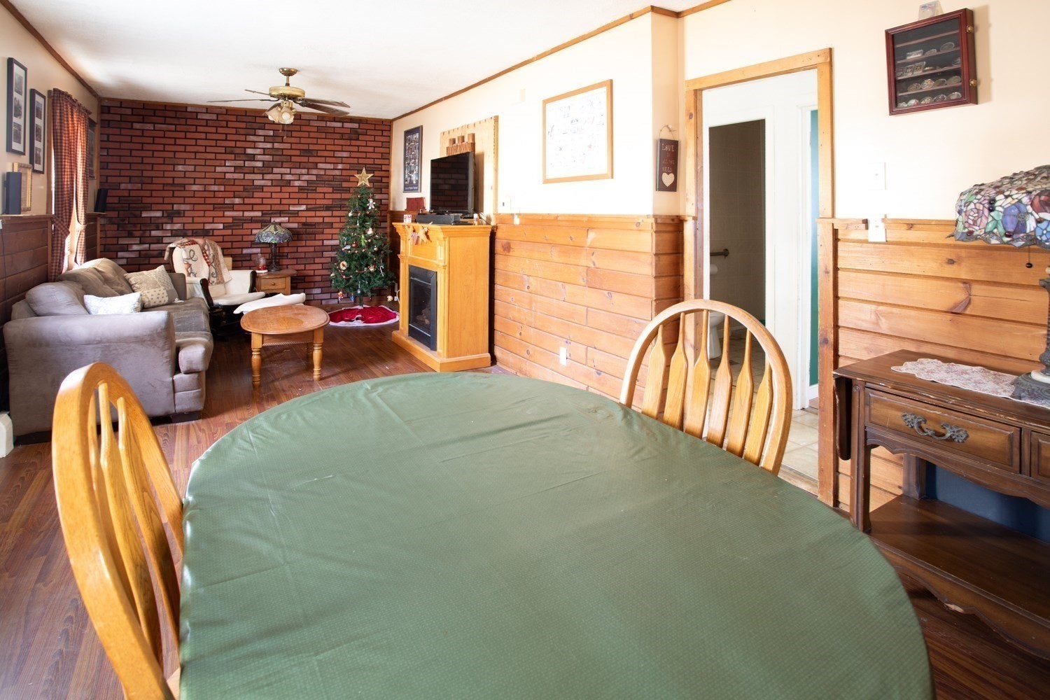 162 Wilbur Ave, Swansea, MA 02777 - Image 26