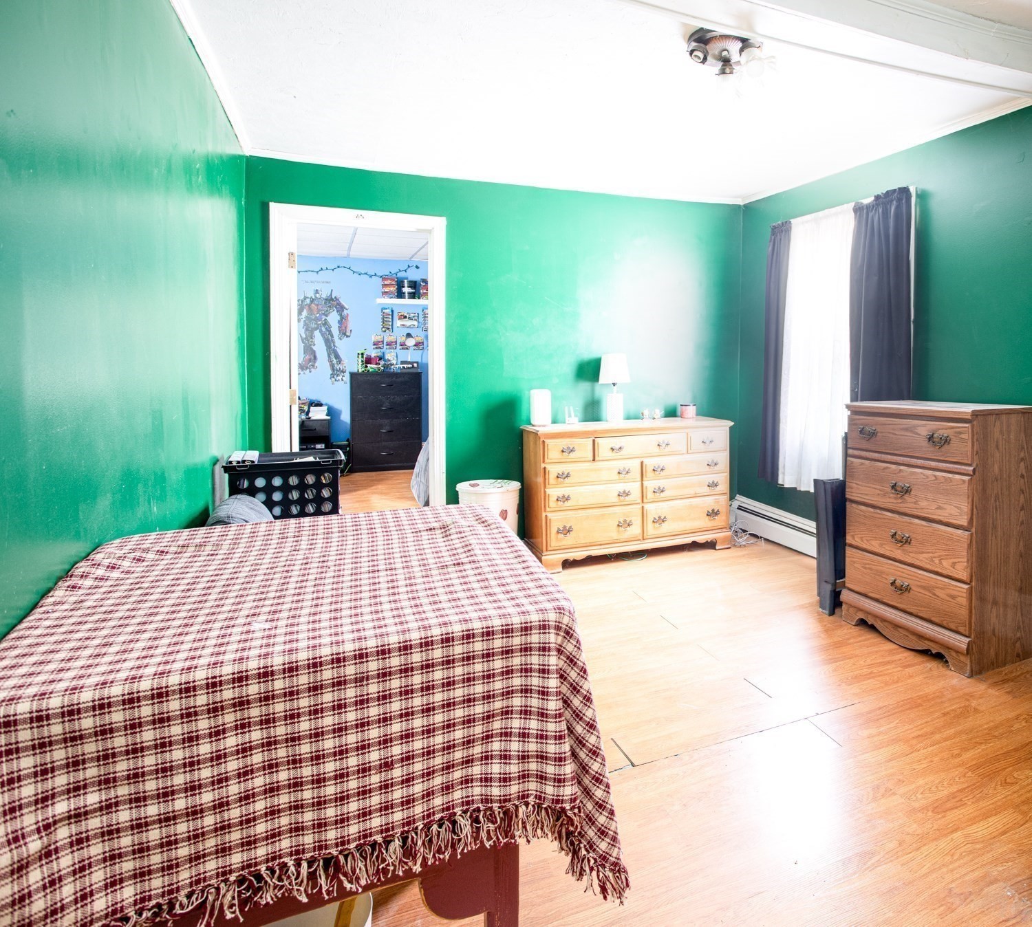 162 Wilbur Ave, Swansea, MA 02777 - Image 27