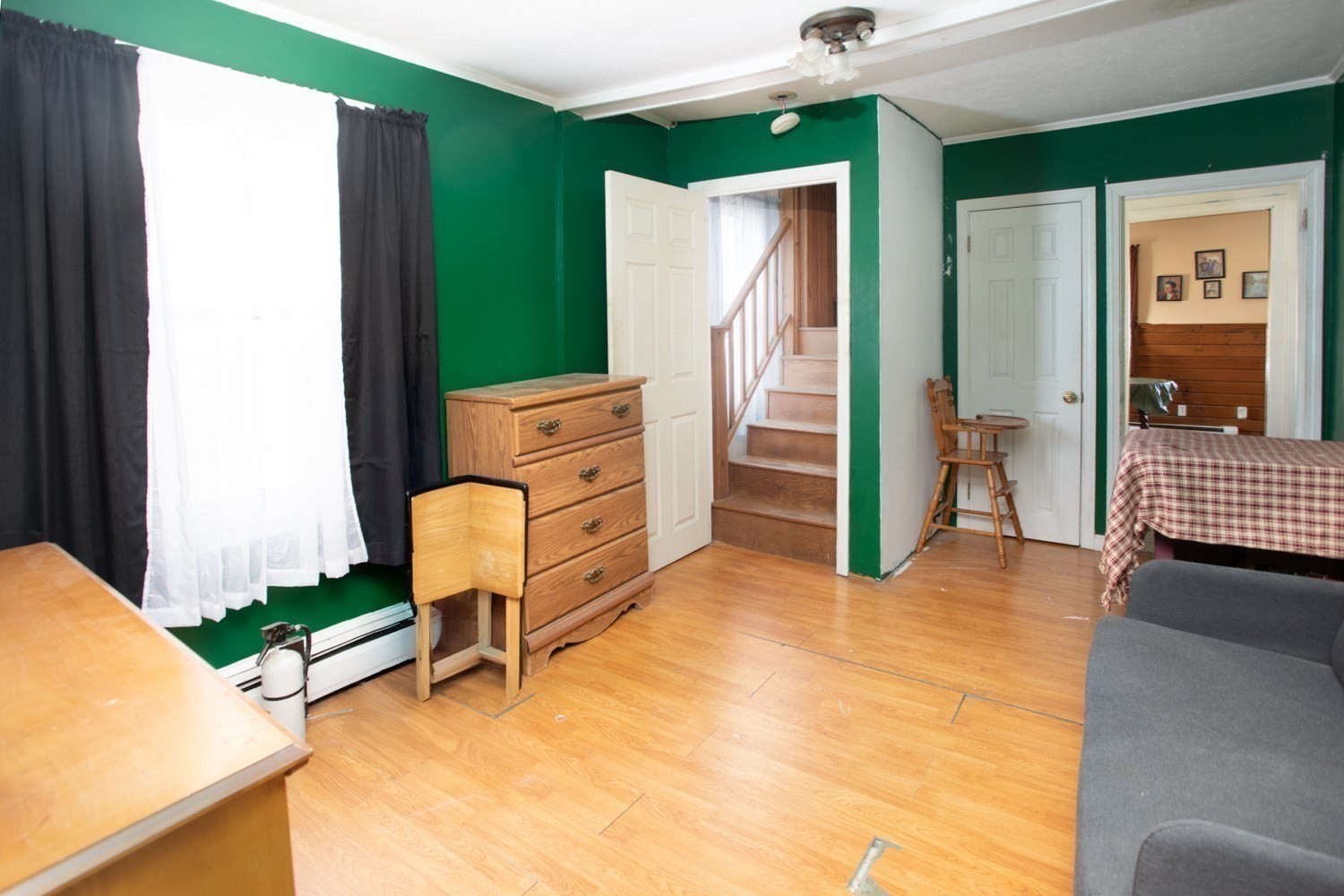 162 Wilbur Ave, Swansea, MA 02777 - Image 28