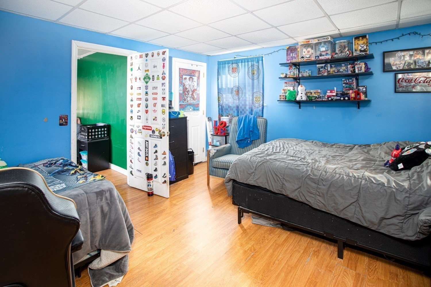 162 Wilbur Ave, Swansea, MA 02777 - Image 29