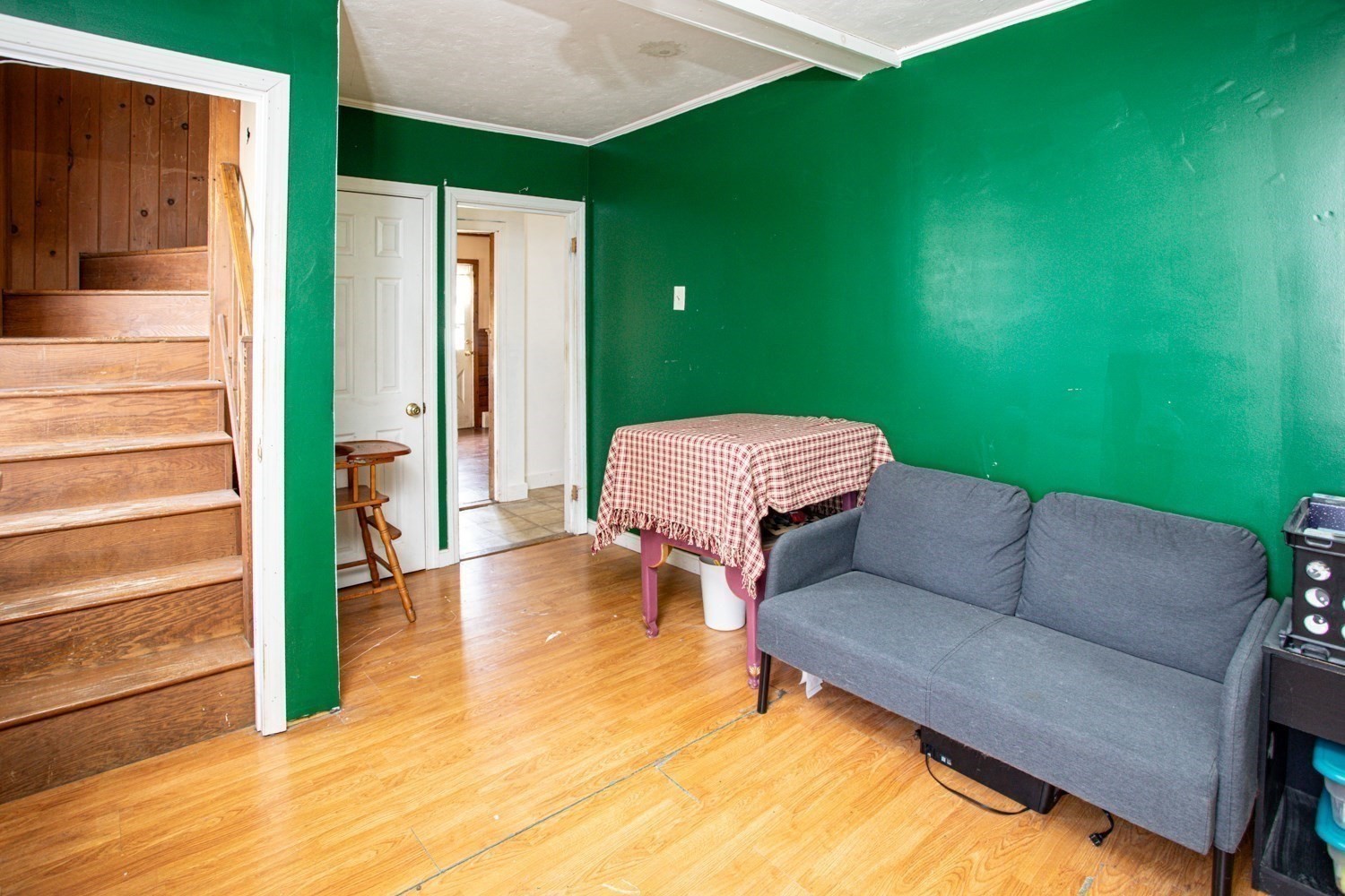 162 Wilbur Ave, Swansea, MA 02777 - Image 30