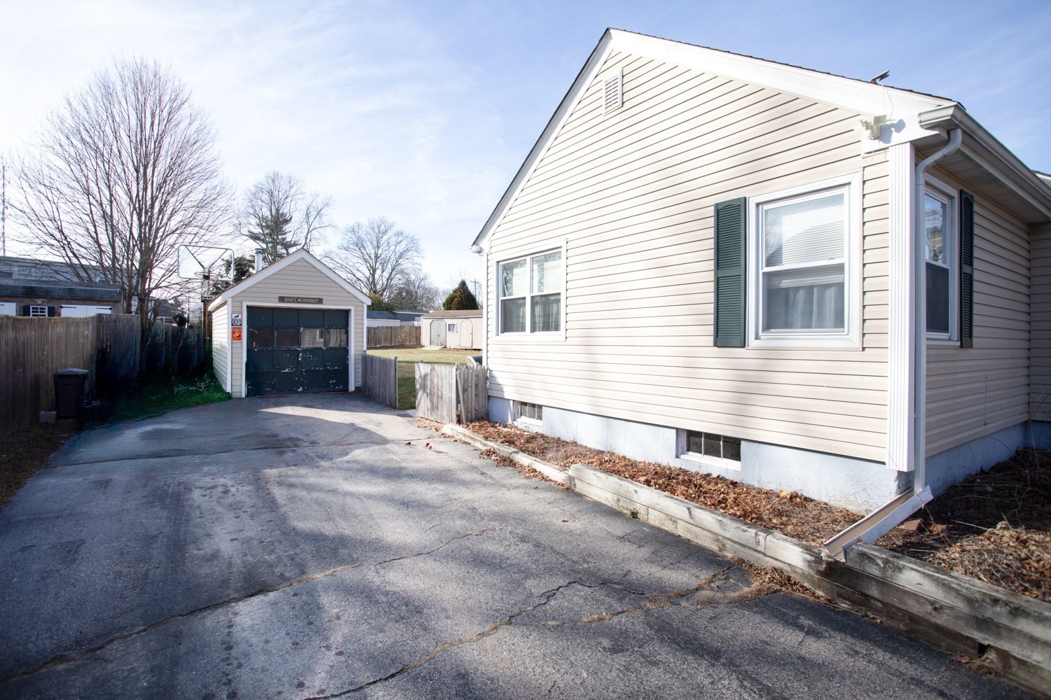 162 Wilbur Ave, Swansea, MA 02777 - Image 4