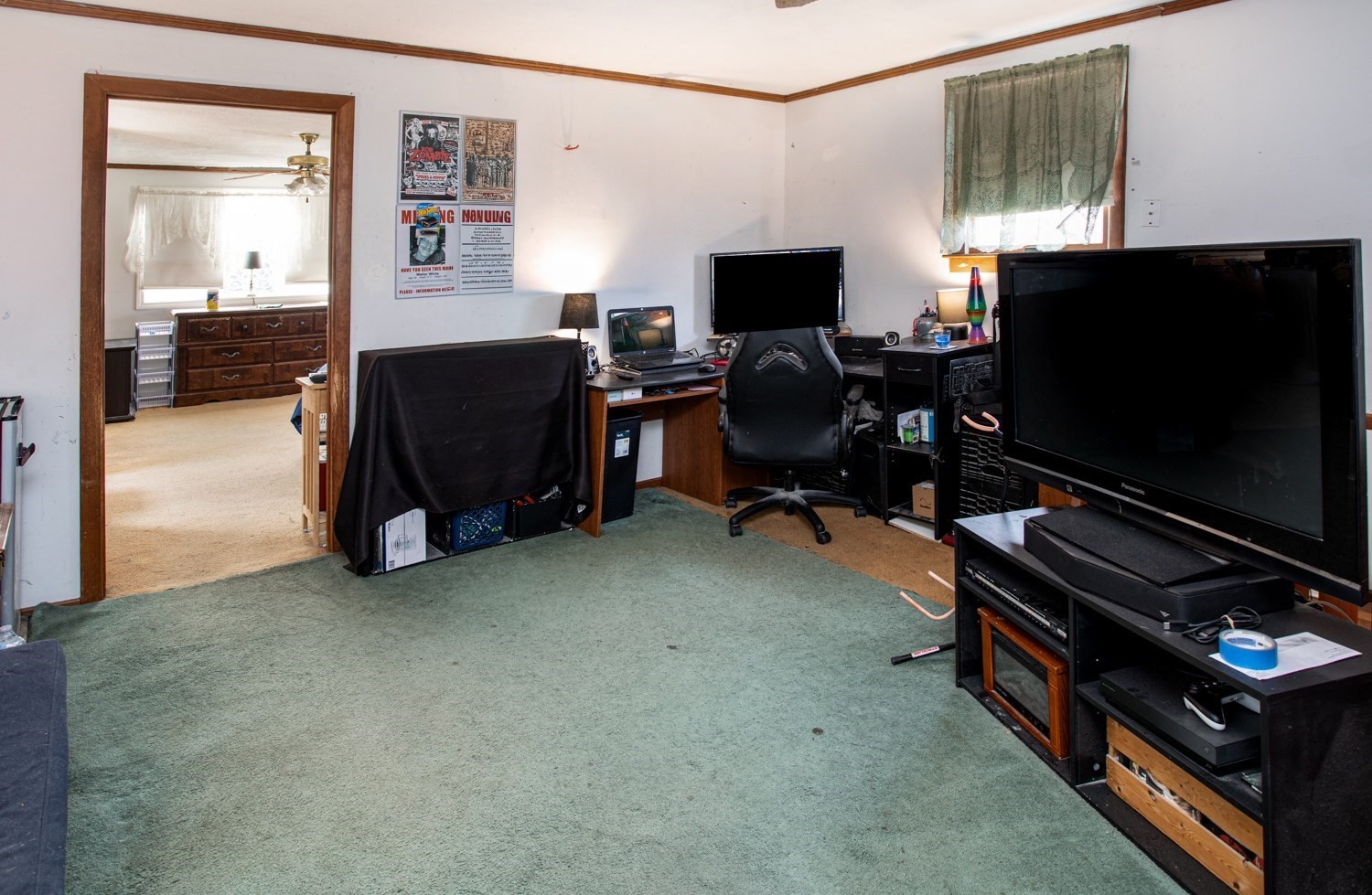 162 Wilbur Ave, Swansea, MA 02777 - Image 31