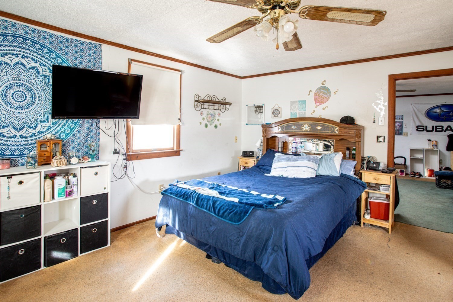 162 Wilbur Ave, Swansea, MA 02777 - Image 32