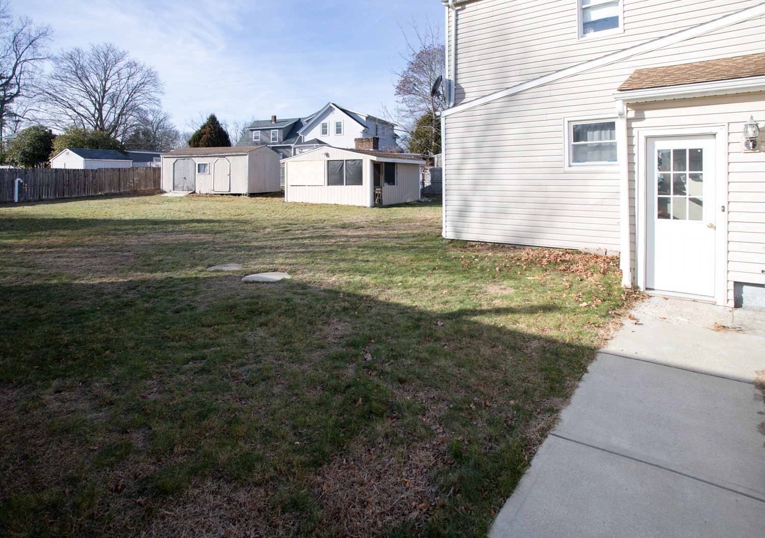 162 Wilbur Ave, Swansea, MA 02777 - Image 5