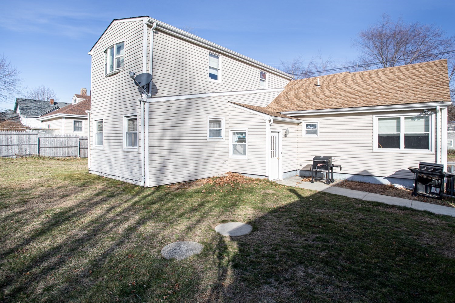162 Wilbur Ave, Swansea, MA 02777 - Image 6