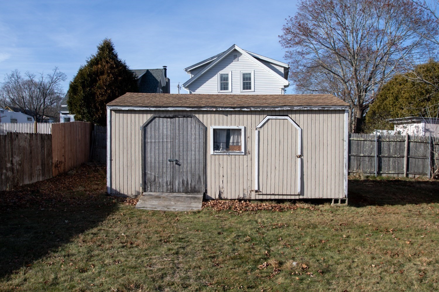 162 Wilbur Ave, Swansea, MA 02777 - Image 10