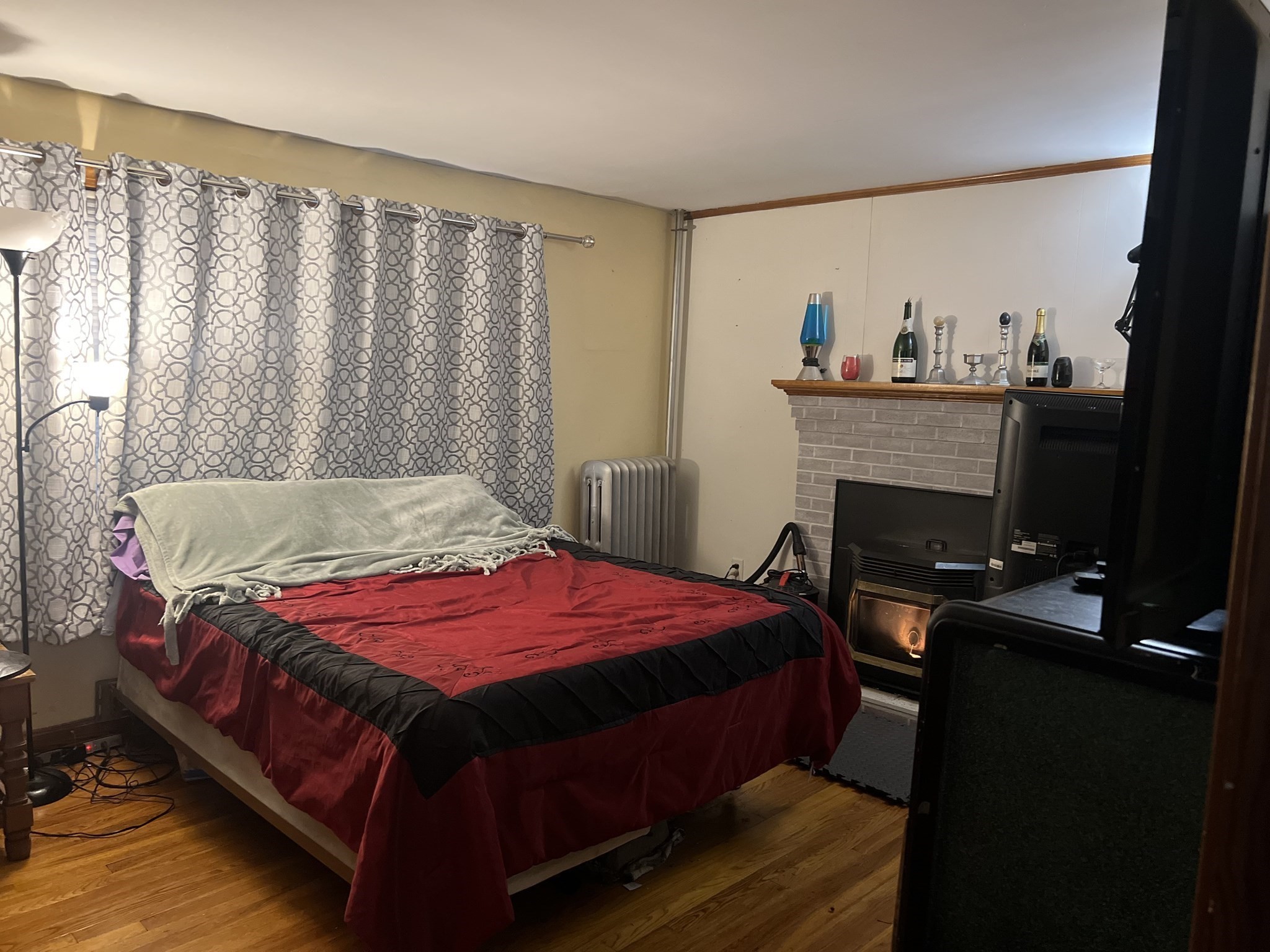 51 Exeter St, Fitchburg, MA 01420 - Image 11