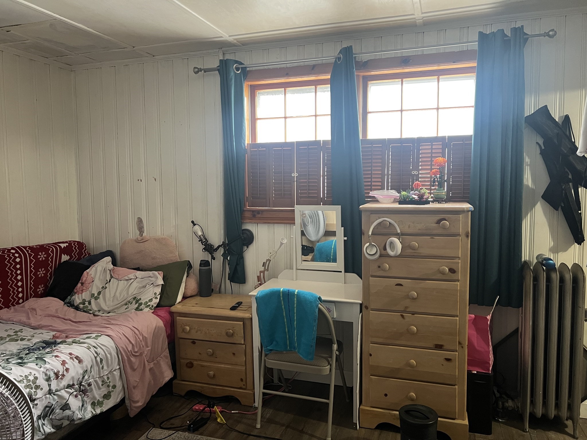 51 Exeter St, Fitchburg, MA 01420 - Image 12