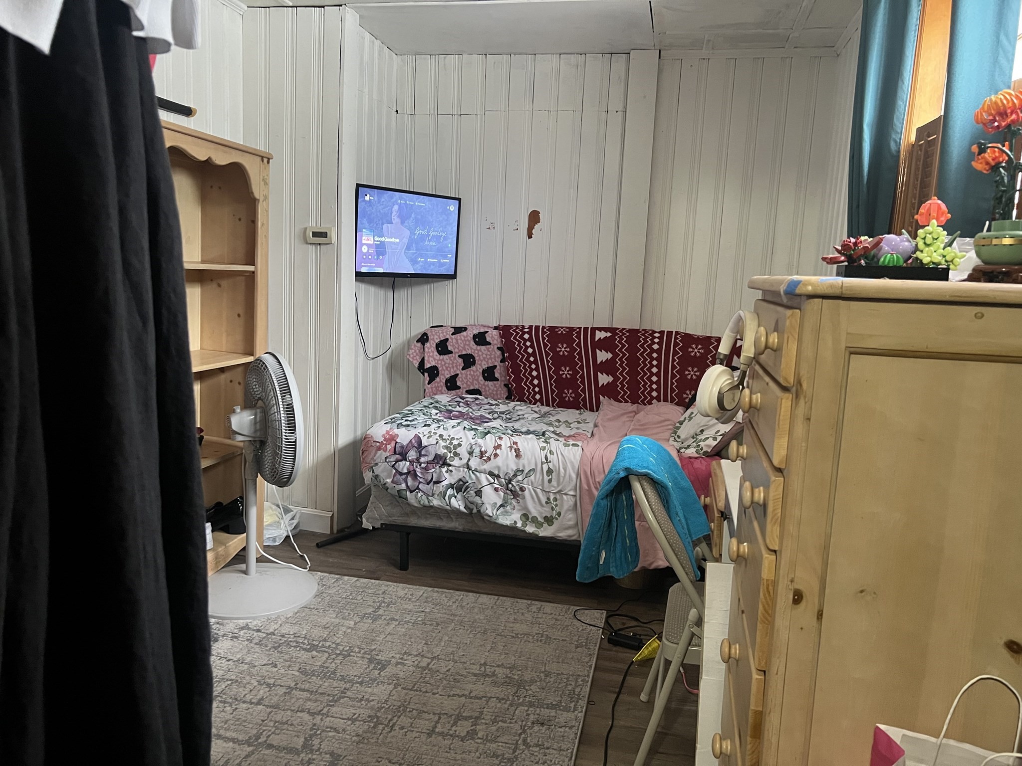 51 Exeter St, Fitchburg, MA 01420 - Image 14