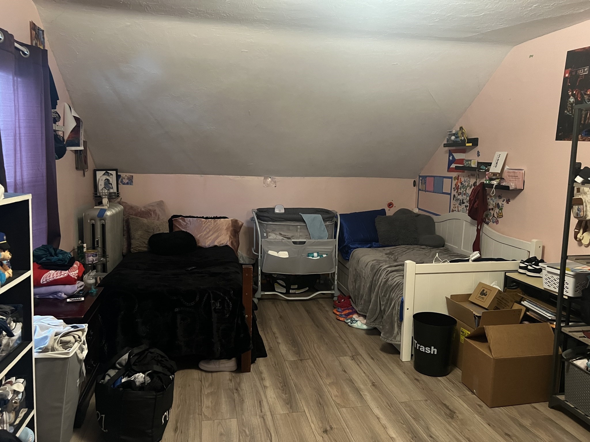 51 Exeter St, Fitchburg, MA 01420 - Image 15