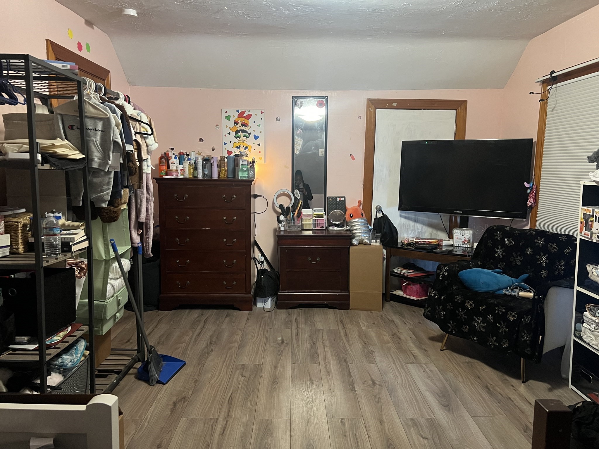 51 Exeter St, Fitchburg, MA 01420 - Image 16