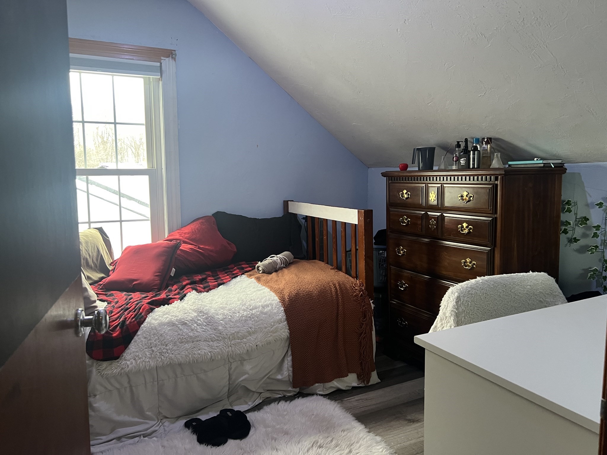 51 Exeter St, Fitchburg, MA 01420 - Image 17
