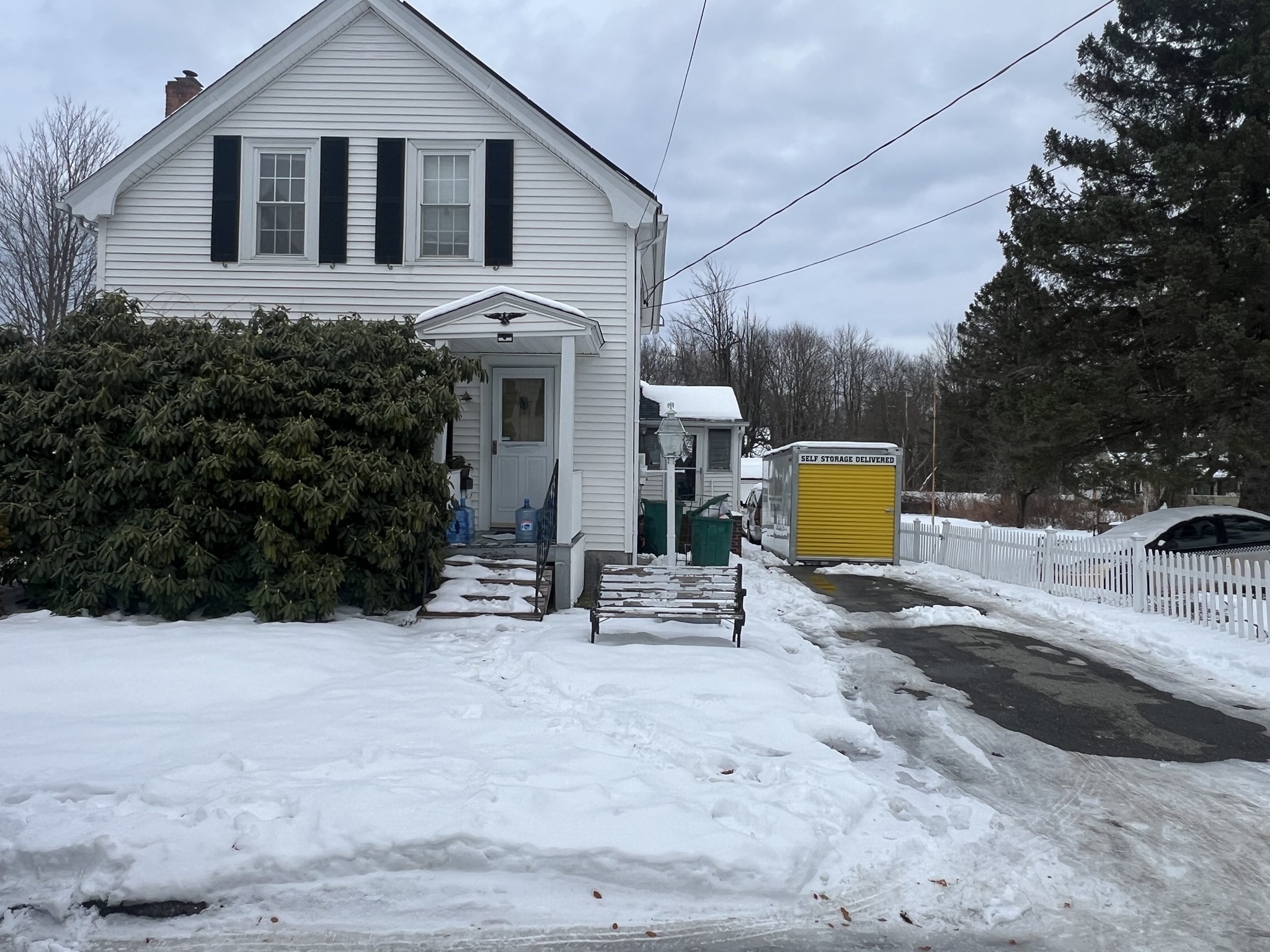 51 Exeter St, Fitchburg, MA 01420 - Image 18