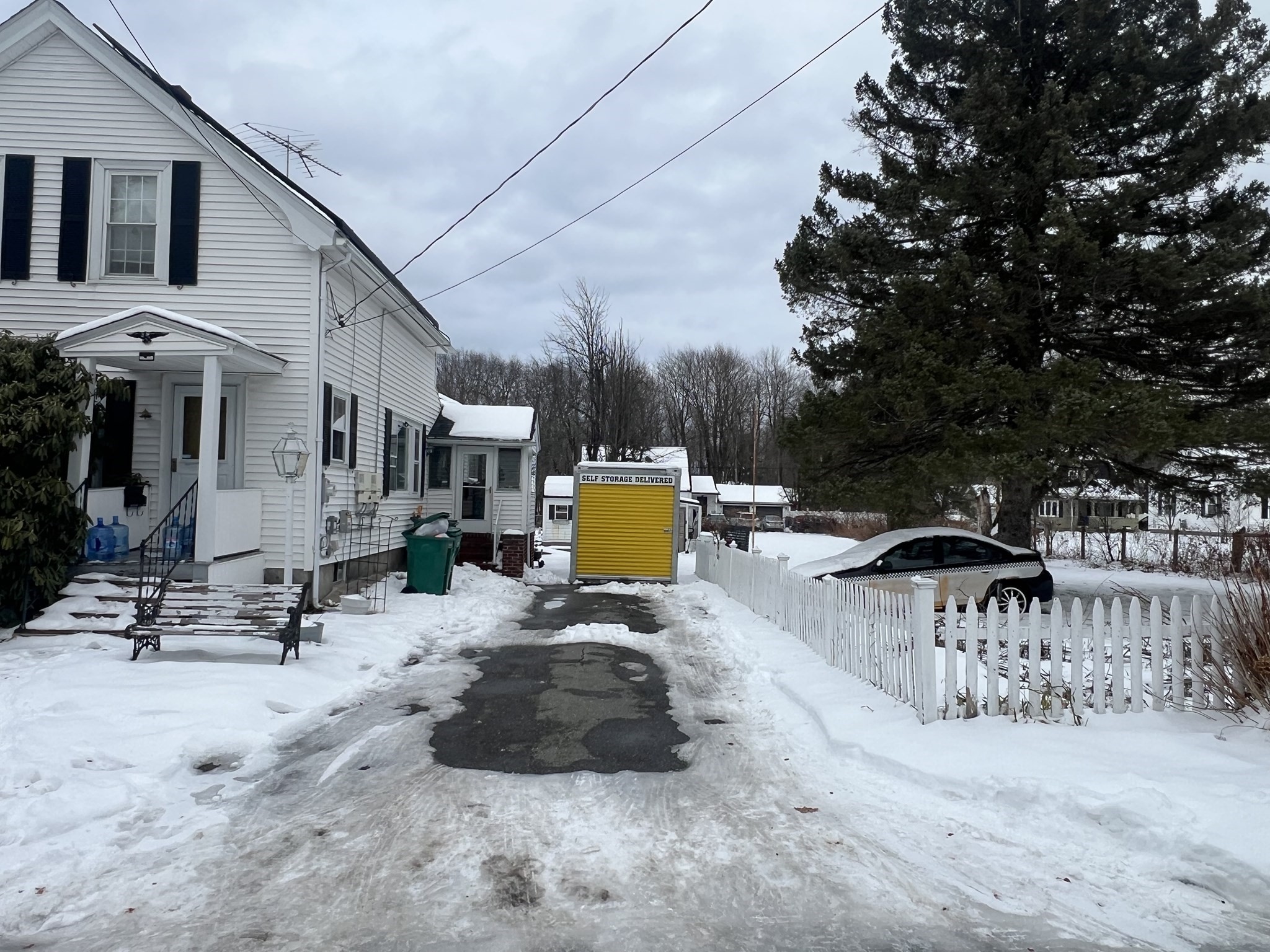 51 Exeter St, Fitchburg, MA 01420 - Image 19