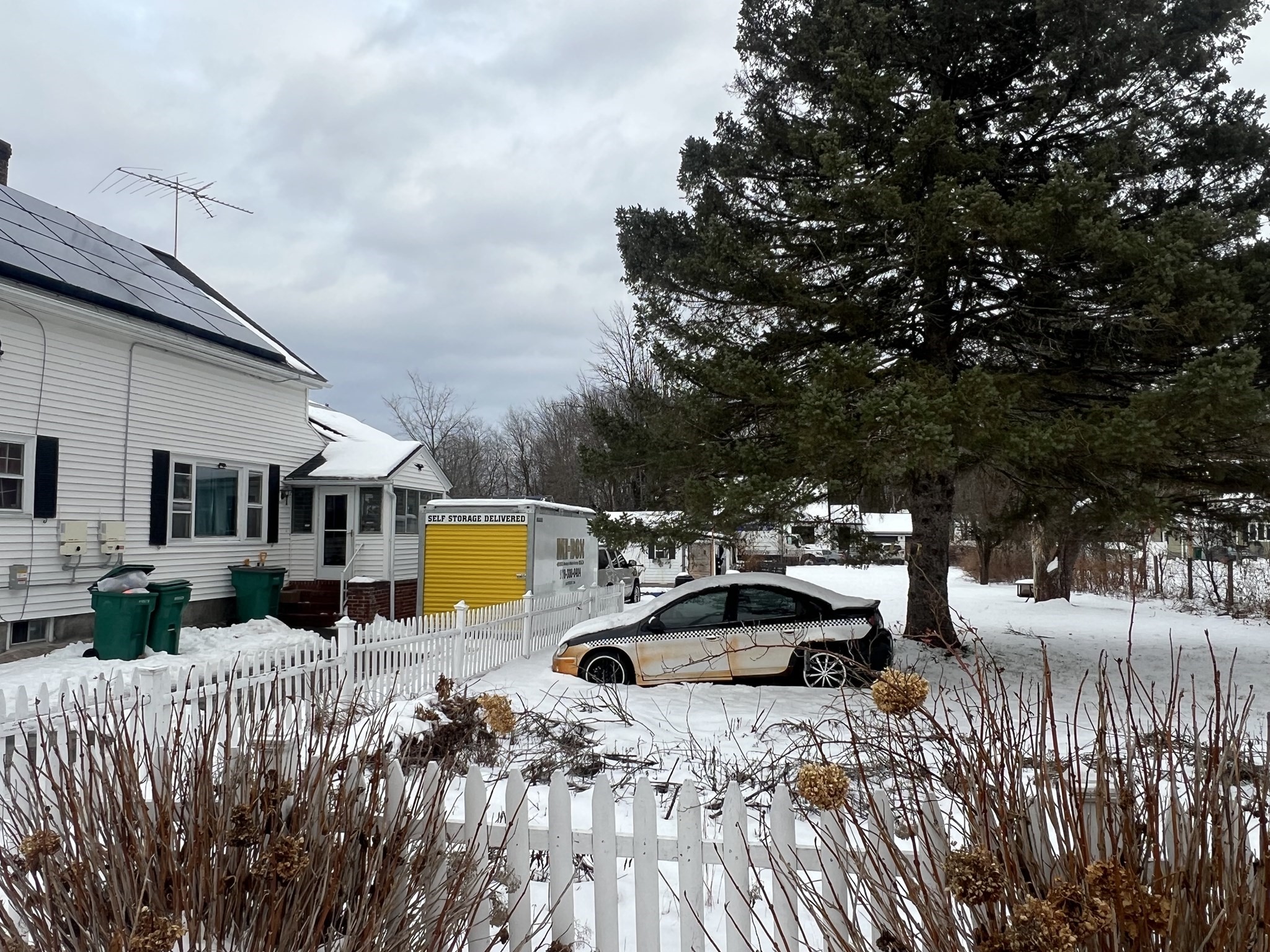 51 Exeter St, Fitchburg, MA 01420 - Image 20