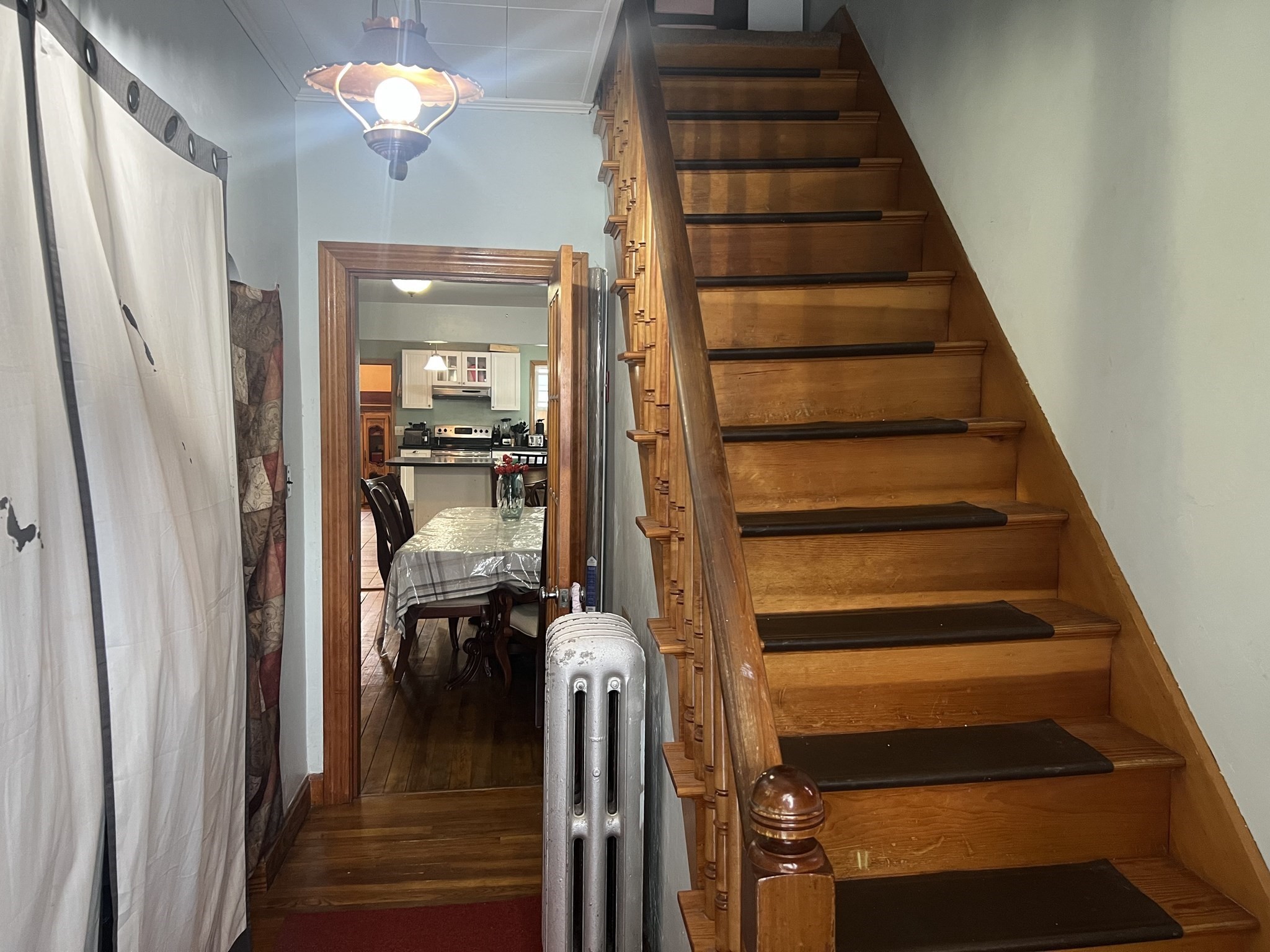 51 Exeter St, Fitchburg, MA 01420 - Image 3
