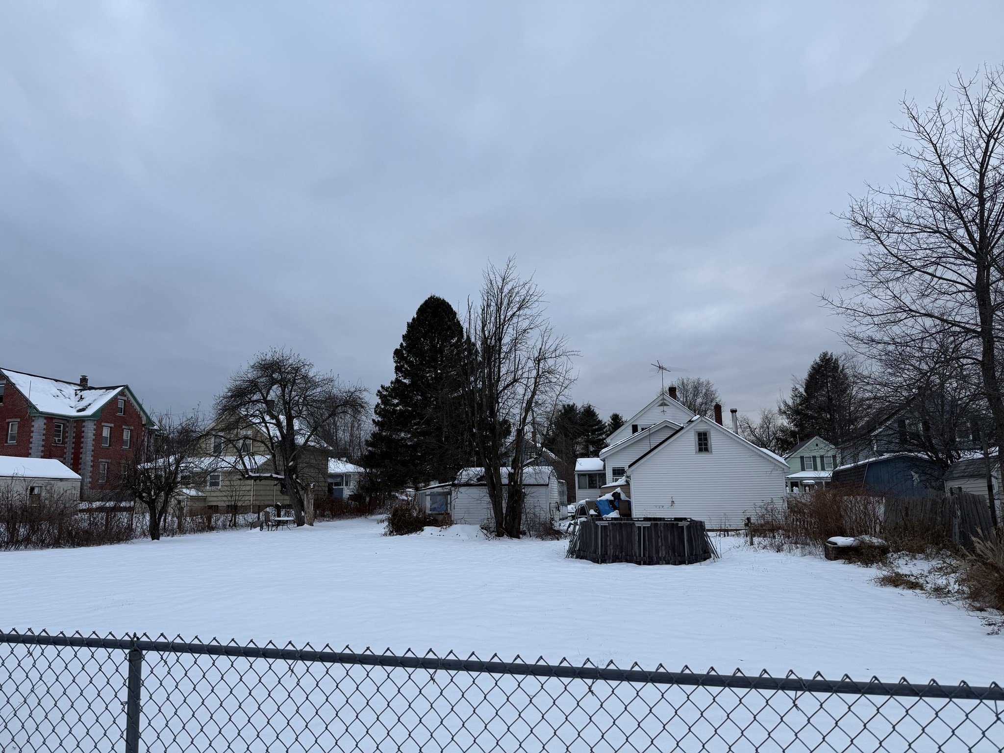 51 Exeter St, Fitchburg, MA 01420 - Image 21