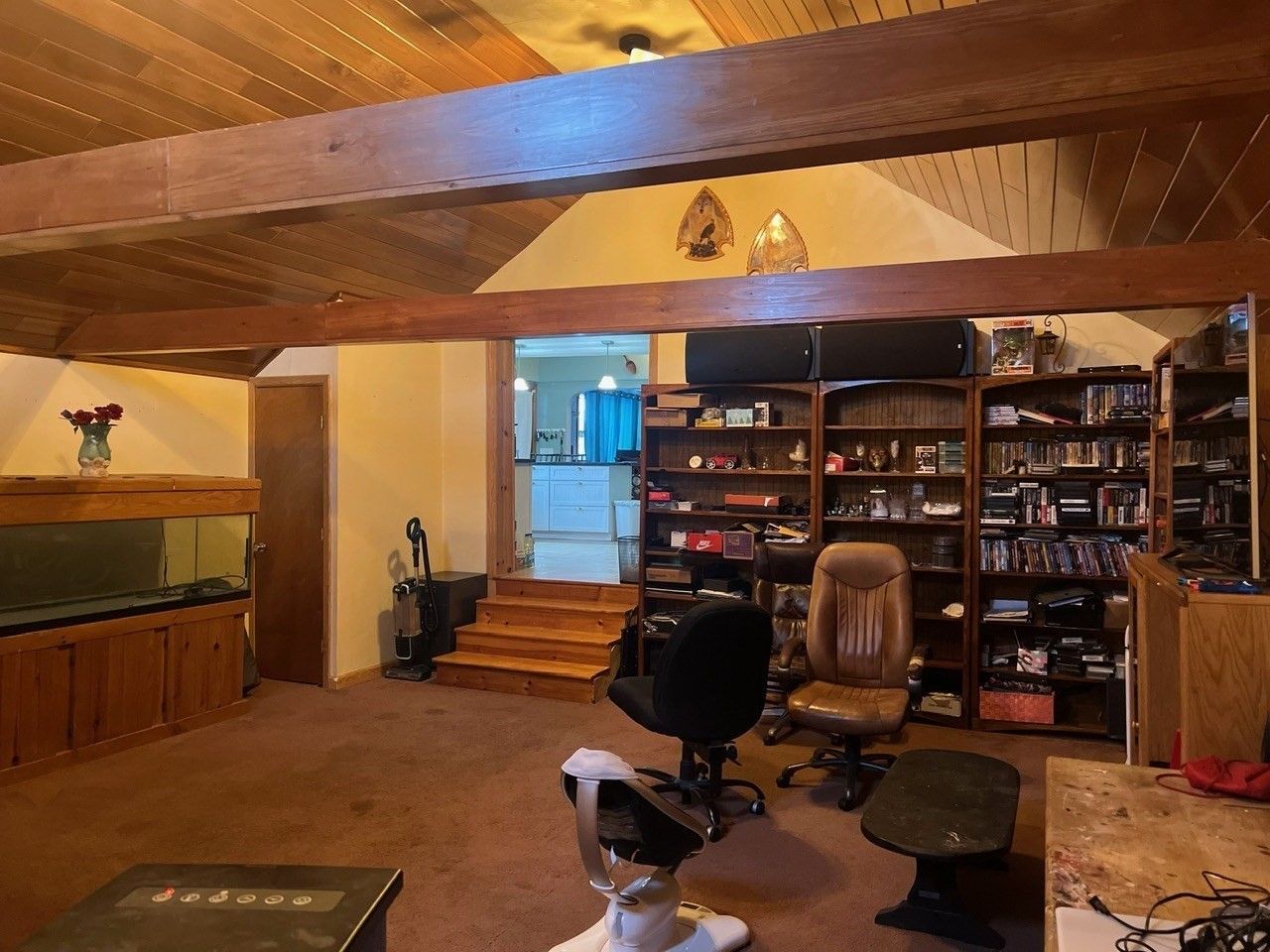 51 Exeter St, Fitchburg, MA 01420 - Image 4