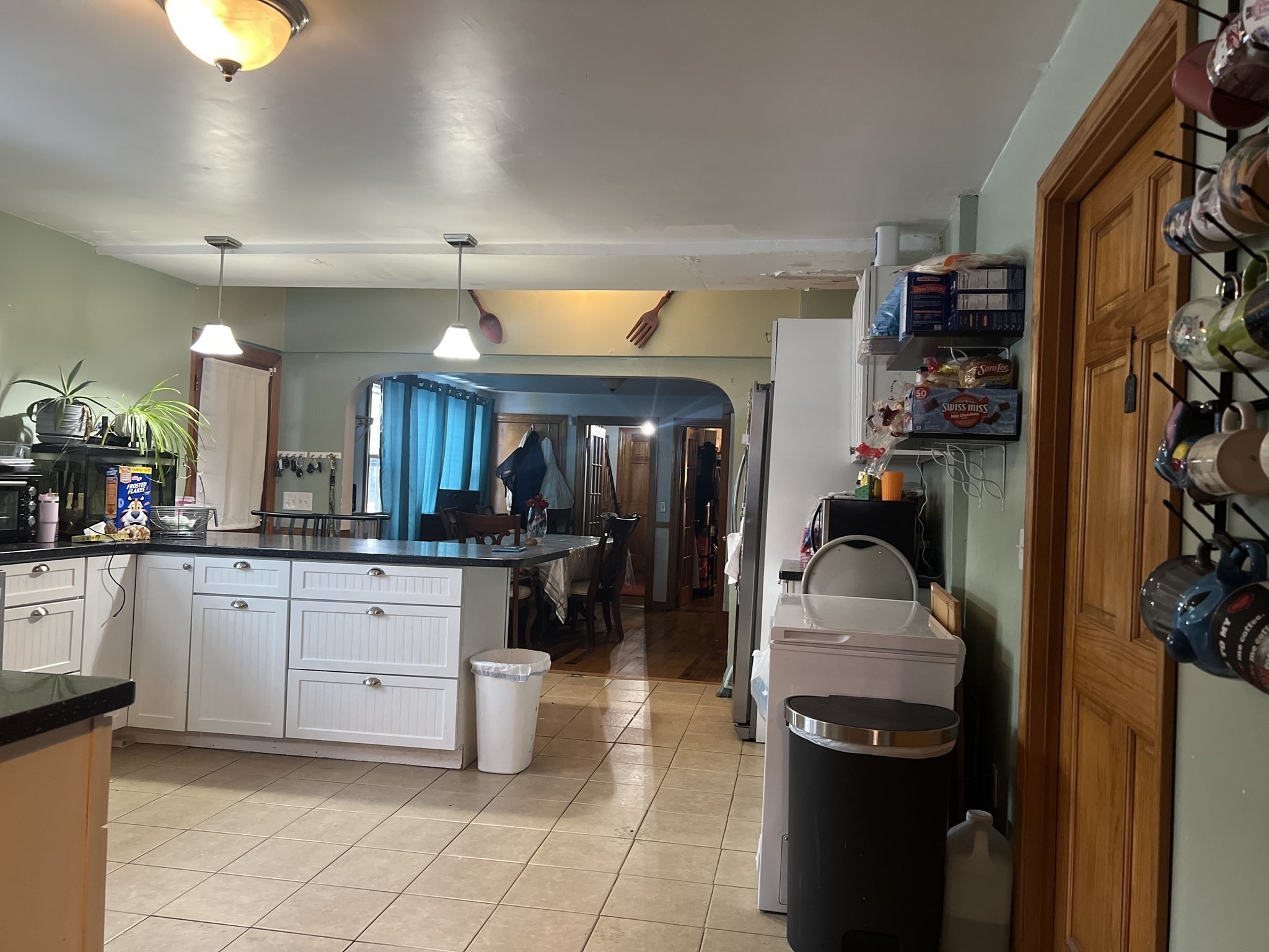 51 Exeter St, Fitchburg, MA 01420 - Image 6