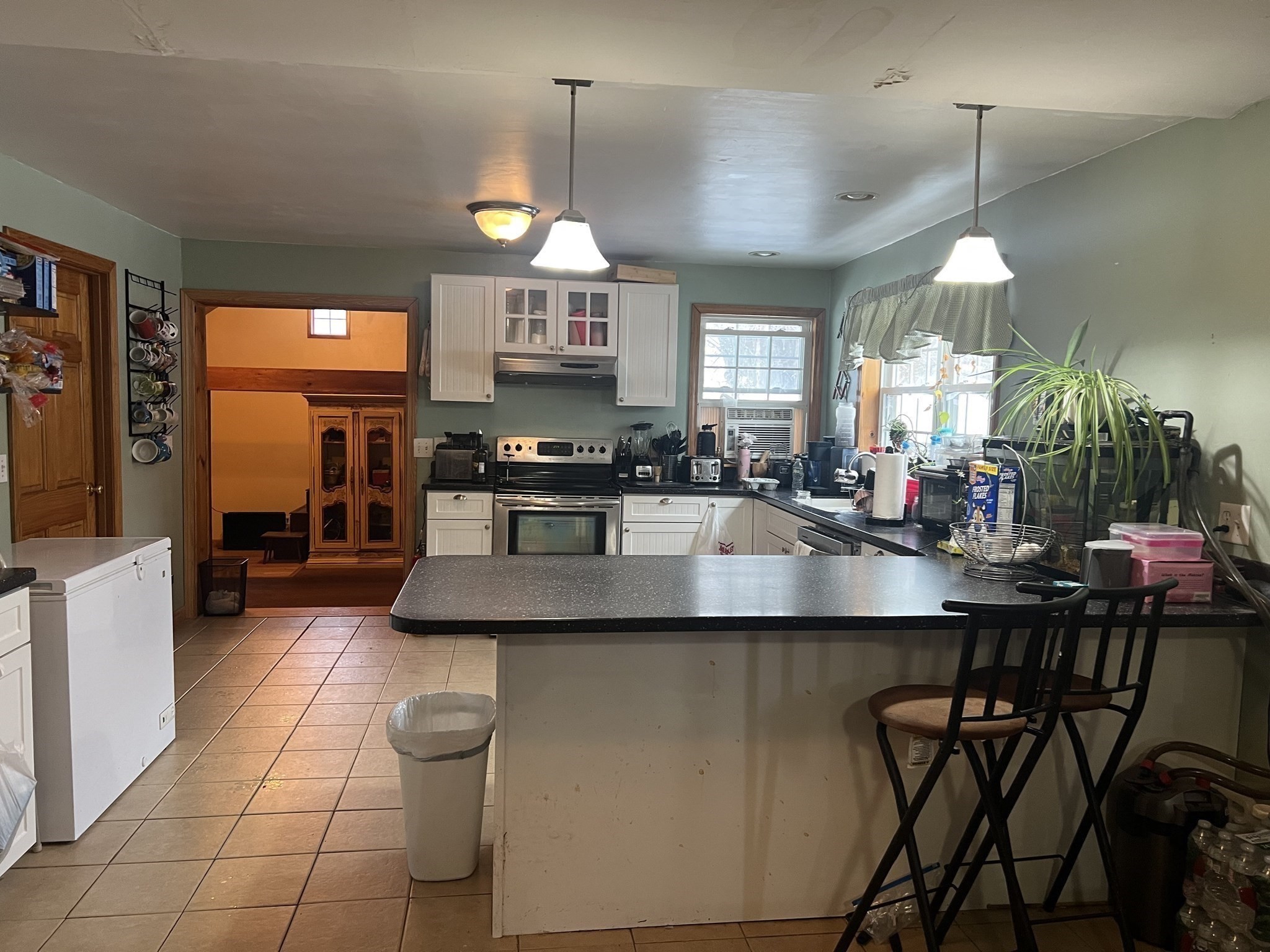 51 Exeter St, Fitchburg, MA 01420 - Image 7