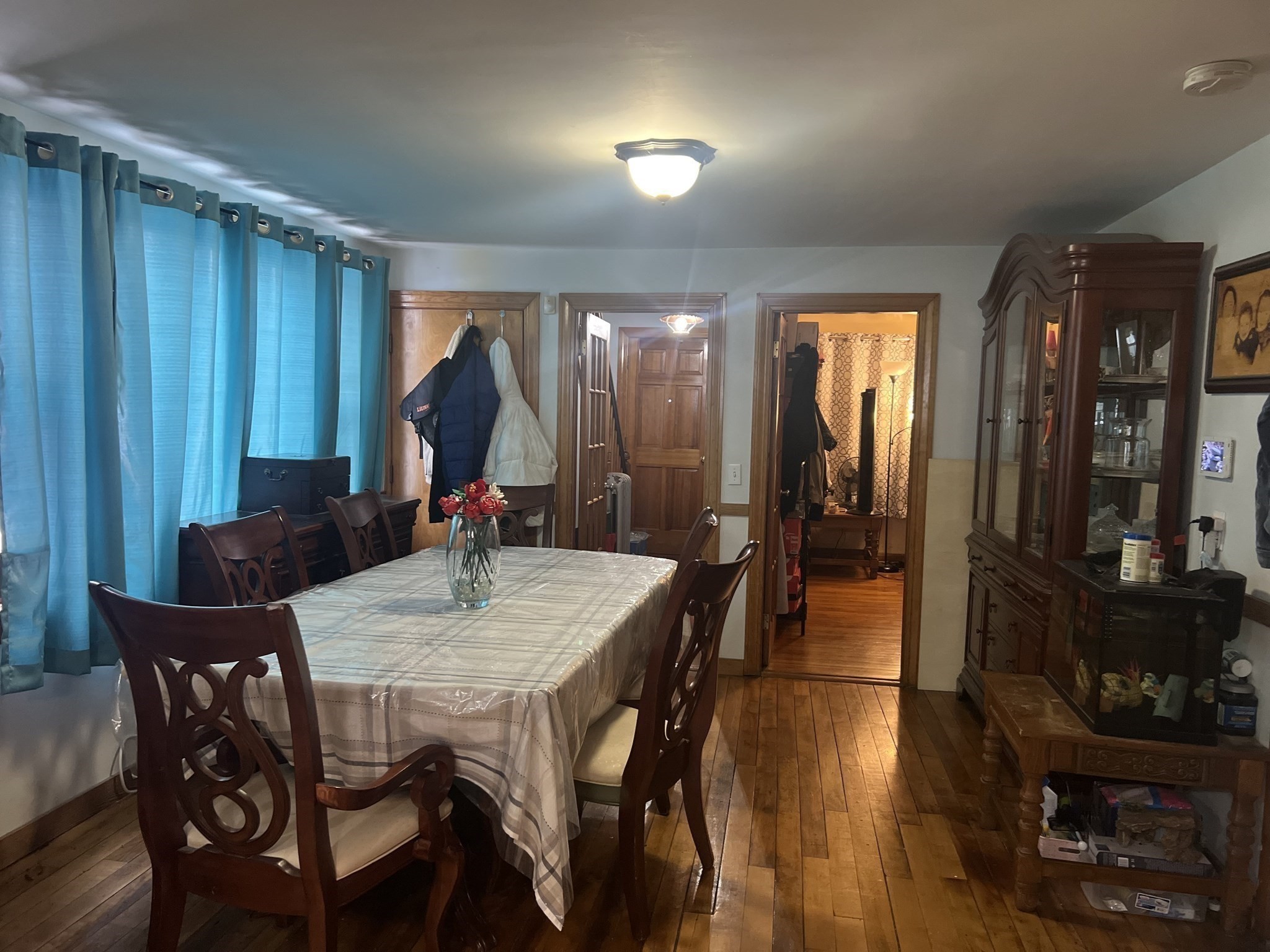 51 Exeter St, Fitchburg, MA 01420 - Image 8