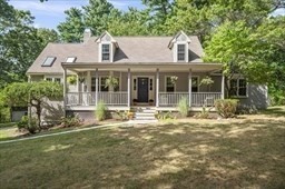 6 Mellen Street, Hopedale, MA 01747 - Image 2