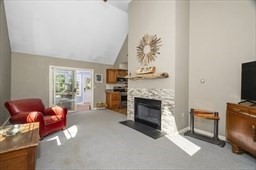 6 Mellen Street, Hopedale, MA 01747 - Image 11