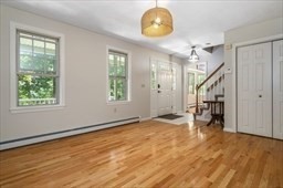 6 Mellen Street, Hopedale, MA 01747 - Image 12