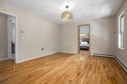 6 Mellen Street, Hopedale, MA 01747 - Image 14