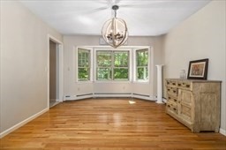 6 Mellen Street, Hopedale, MA 01747 - Image 15