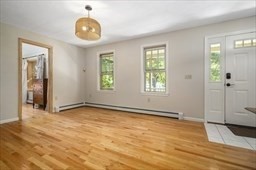 6 Mellen Street, Hopedale, MA 01747 - Image 16